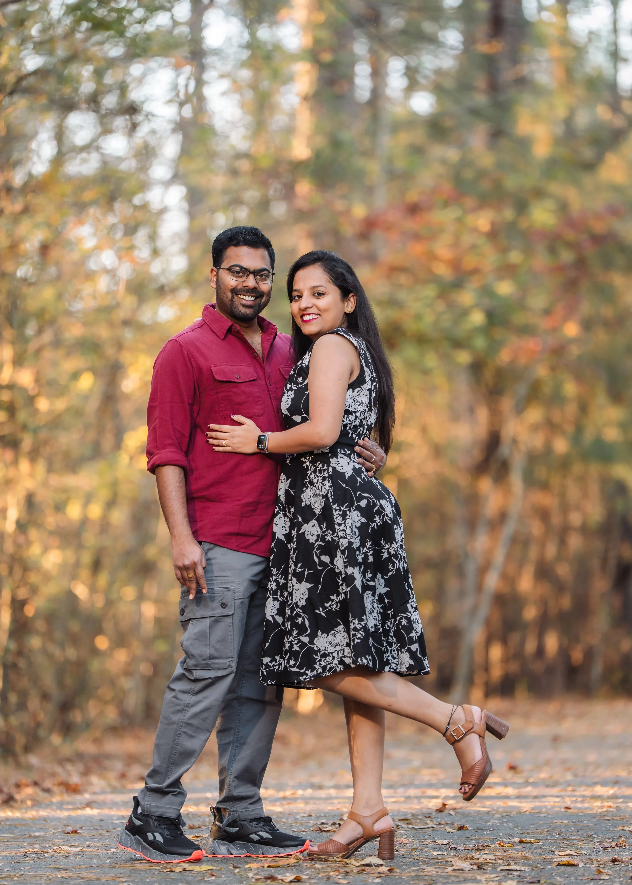 Yanuma & Abinav Couple Shoot-27.jpg