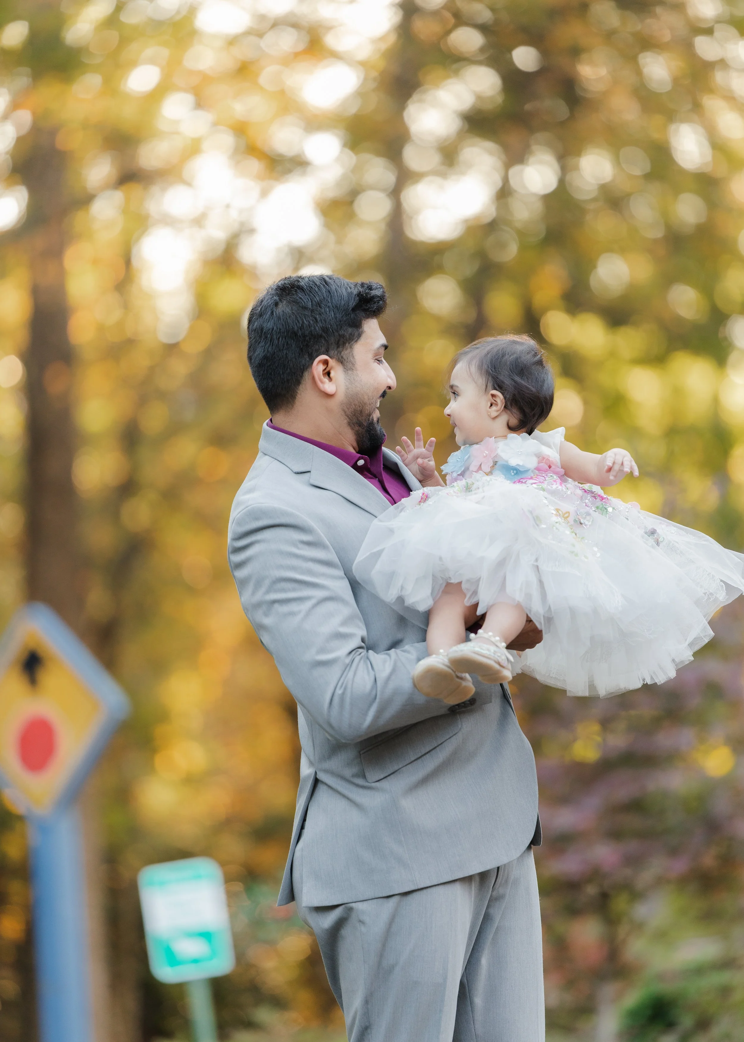 Prisha Birthday Party-81.jpg