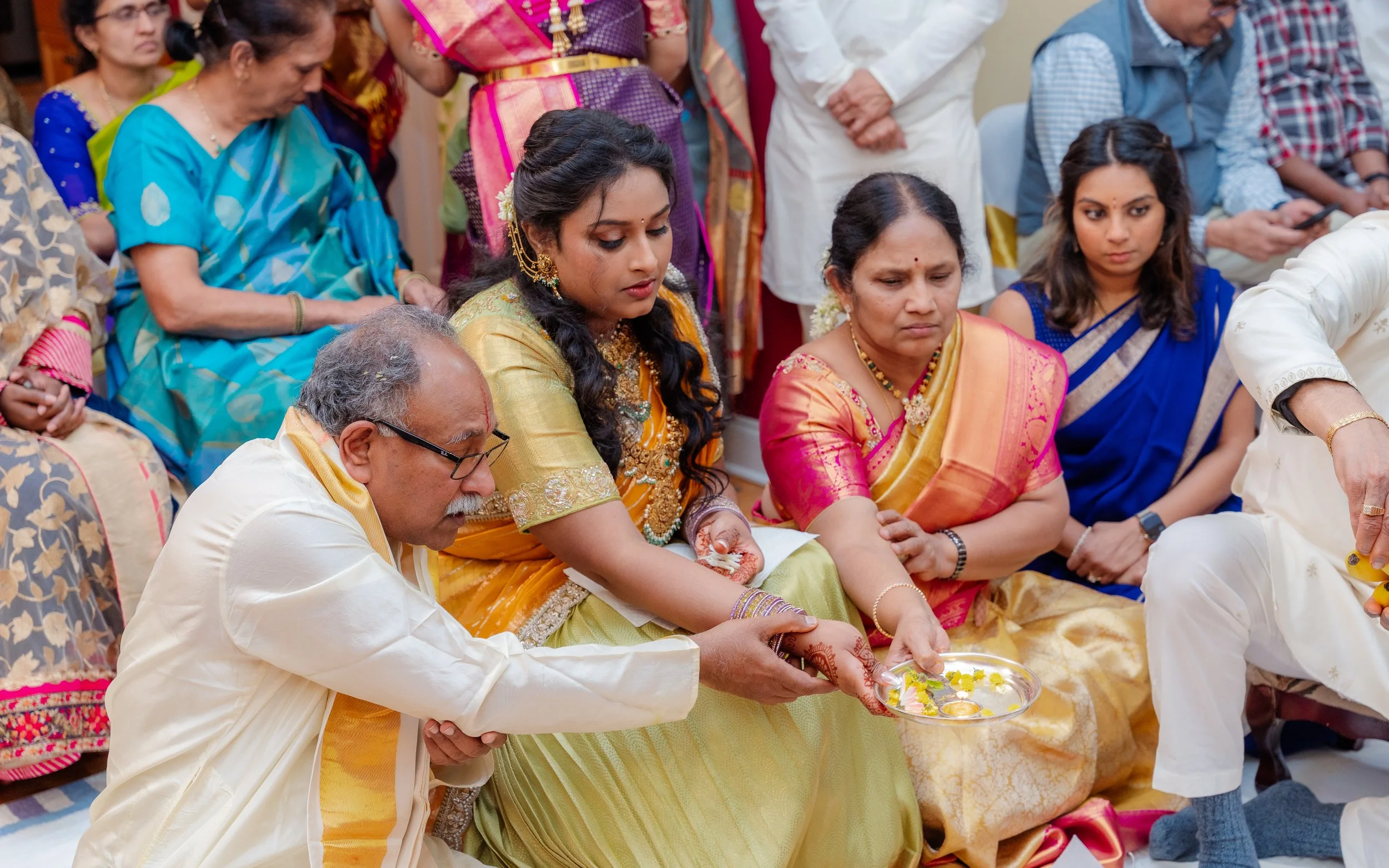 Vedha & Sandeep Engagement Ceremony-145.jpg