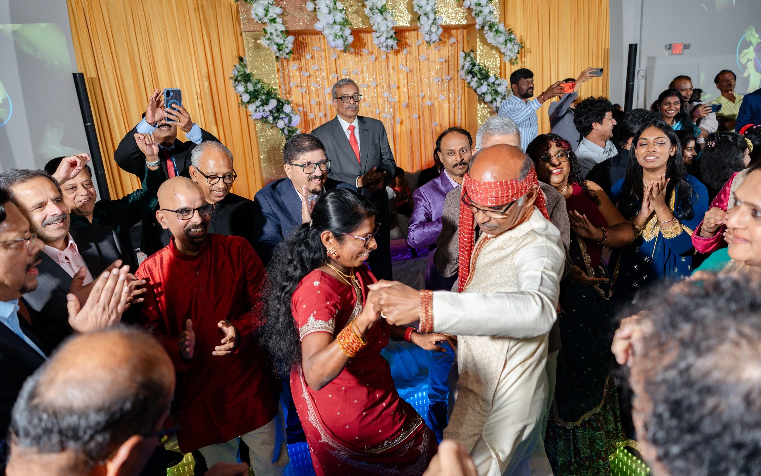 Sanmesh & Vaishnavi Reception-337.jpg