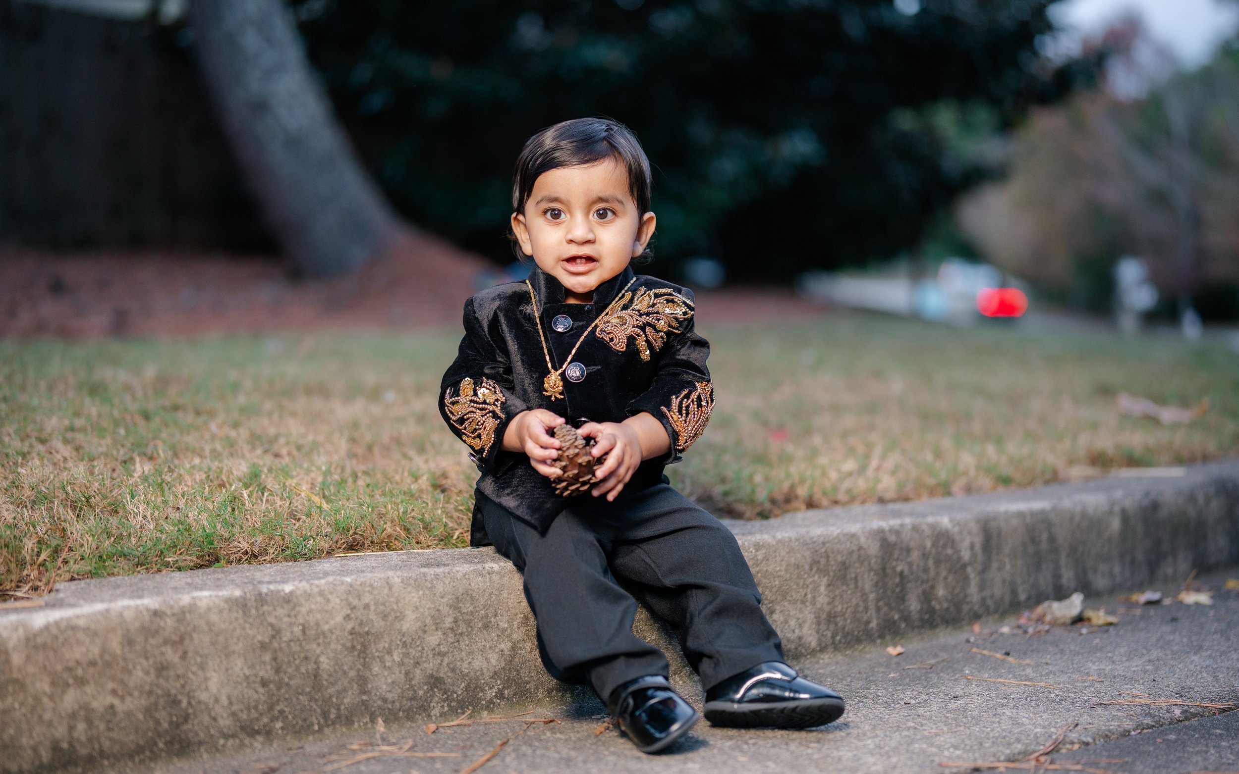 Aniv Birthday Party-134.jpg