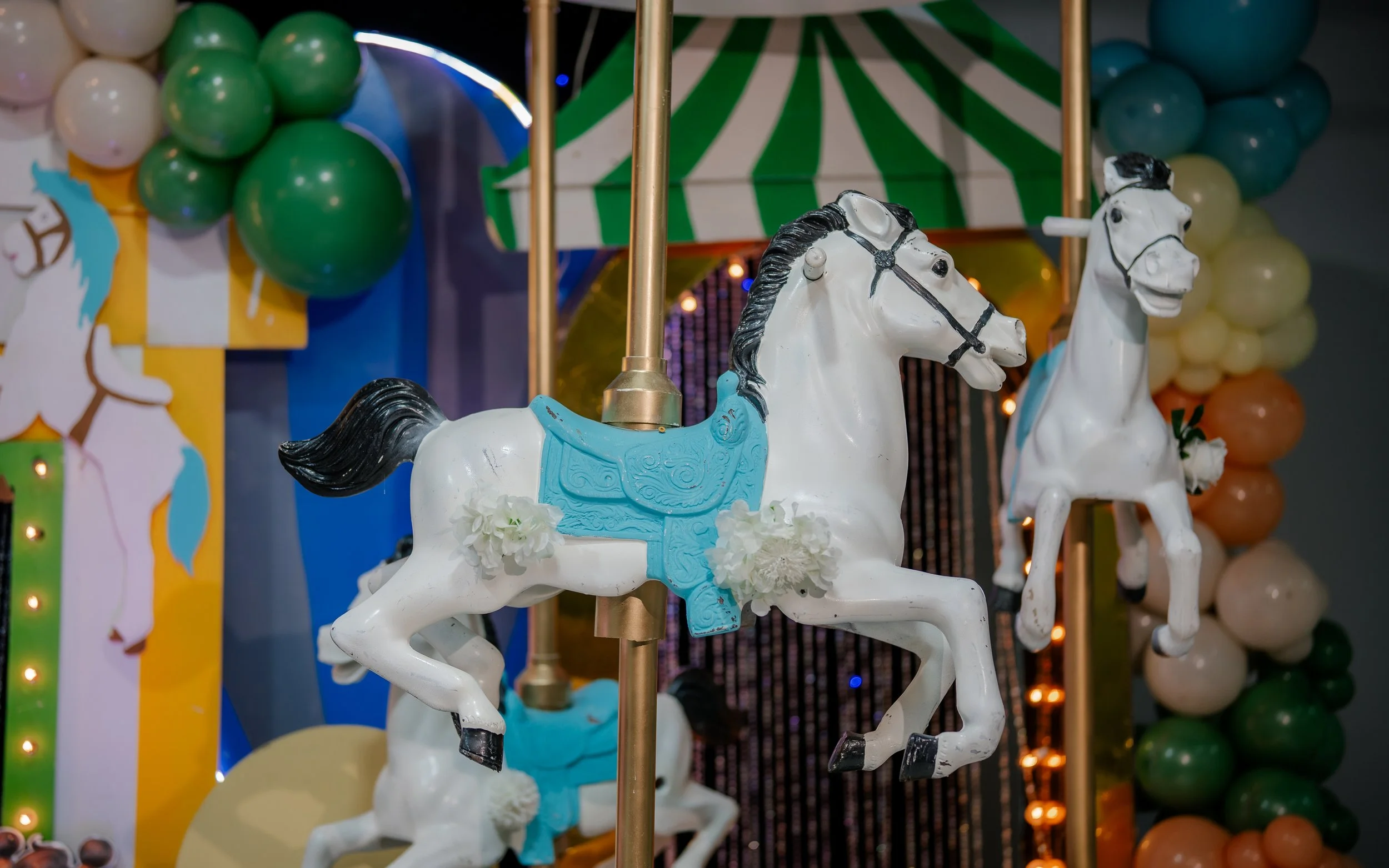 Aniv Birthday Party-149.jpg