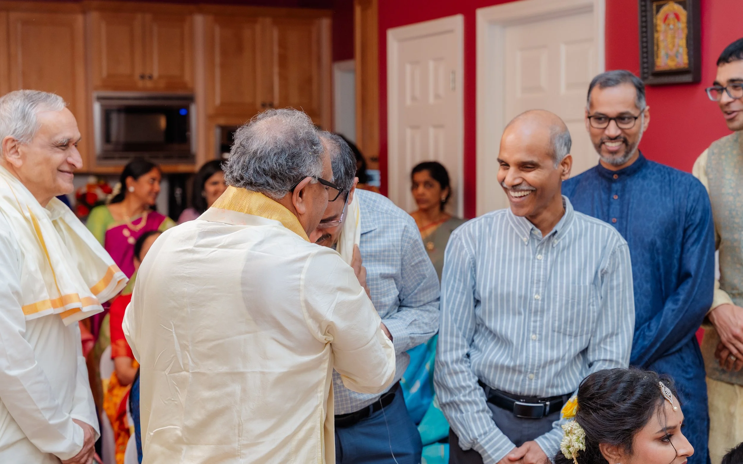 Vedha & Sandeep Engagement Ceremony-256.jpg