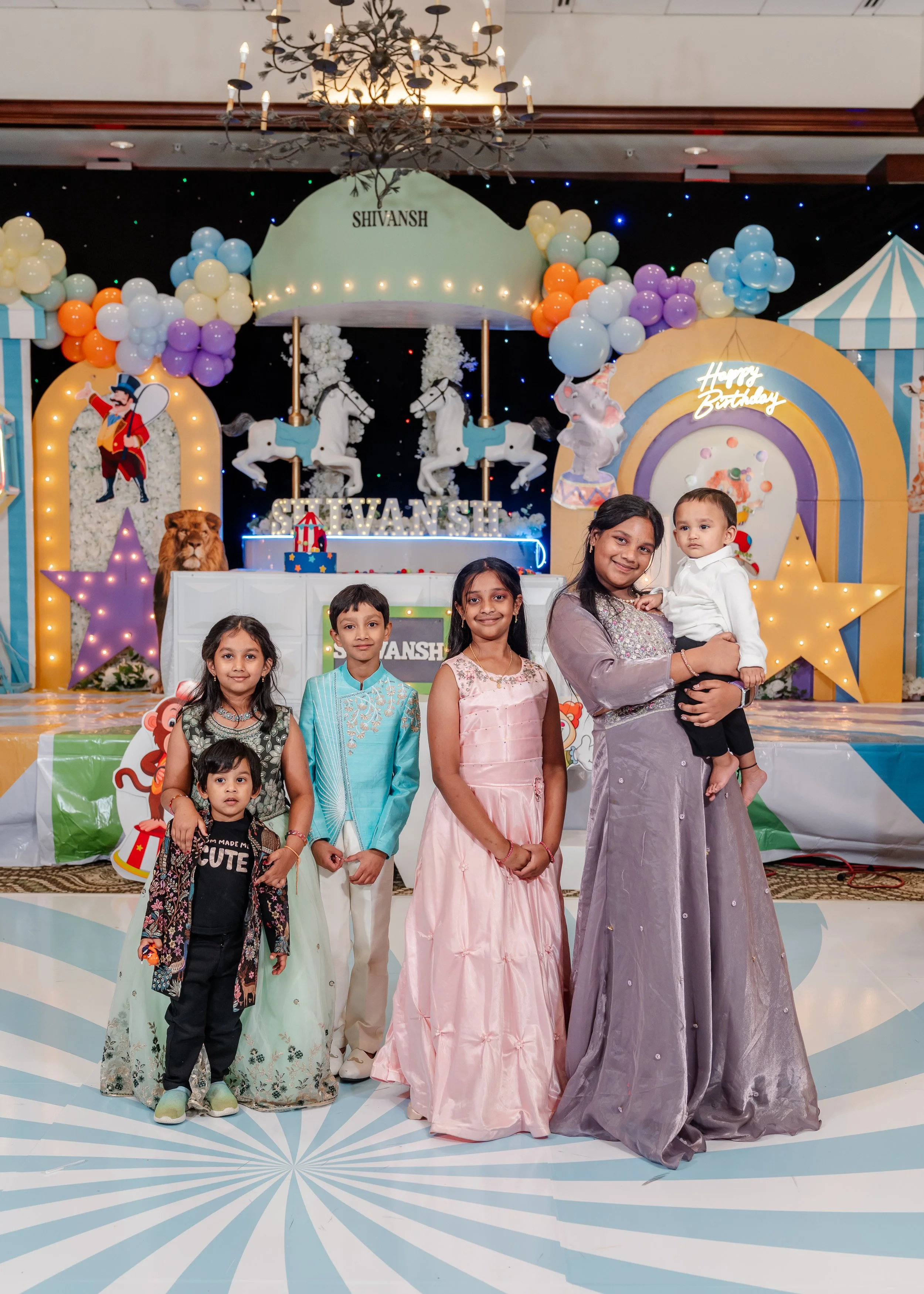 Shivansh Birthday Party-514.jpg