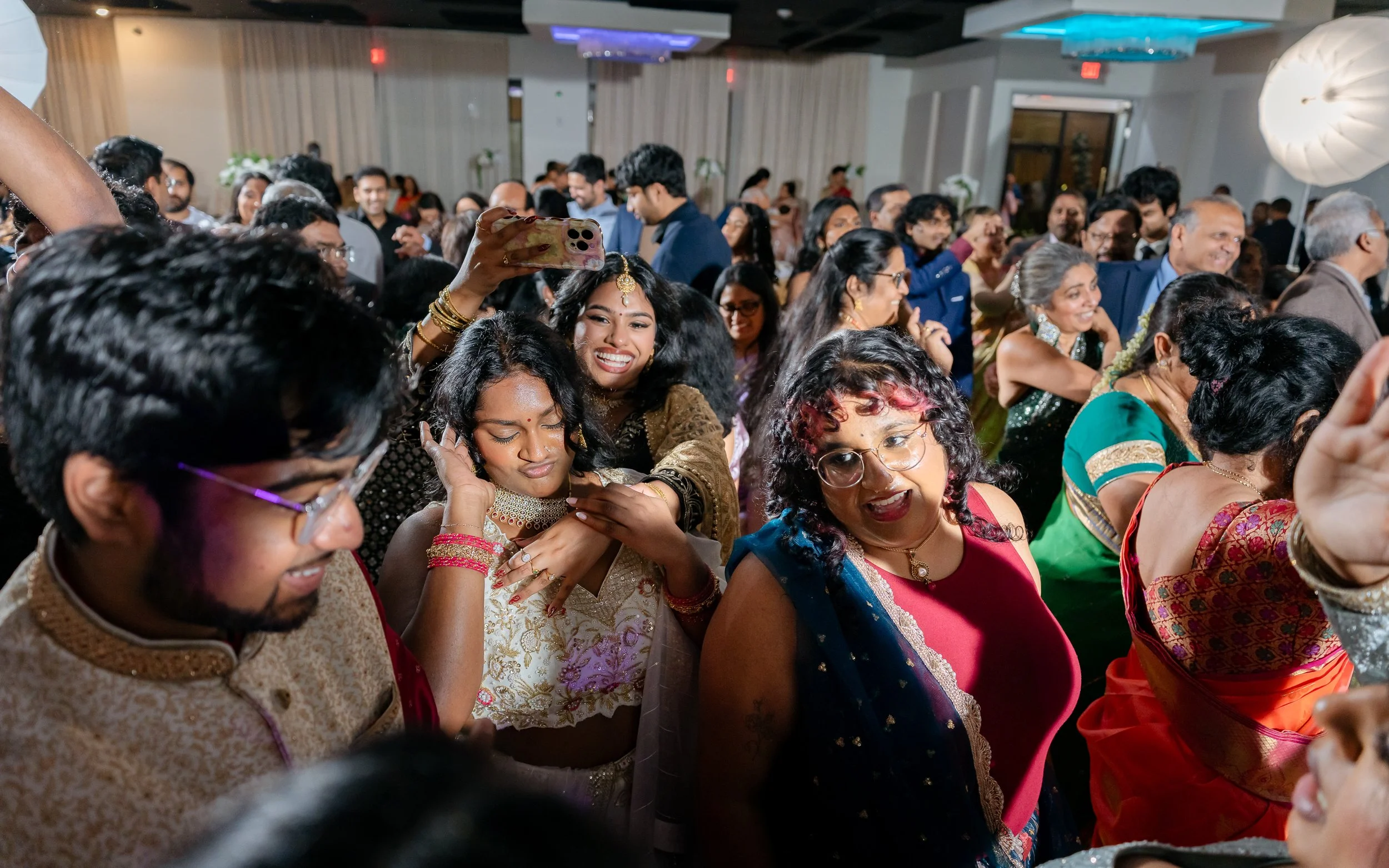 Sanmesh & Vaishnavi Reception-394.jpg