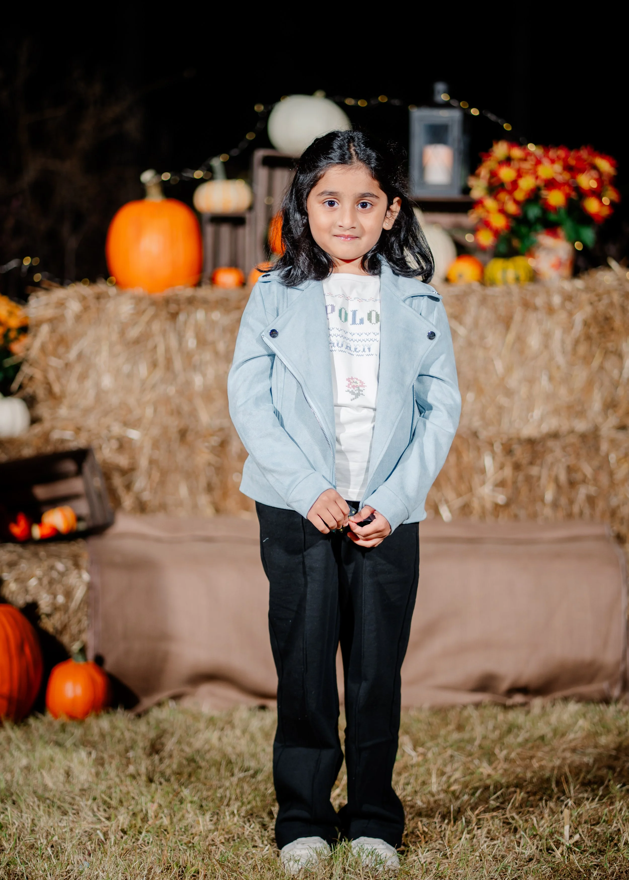 Fall Gathering-90.jpg