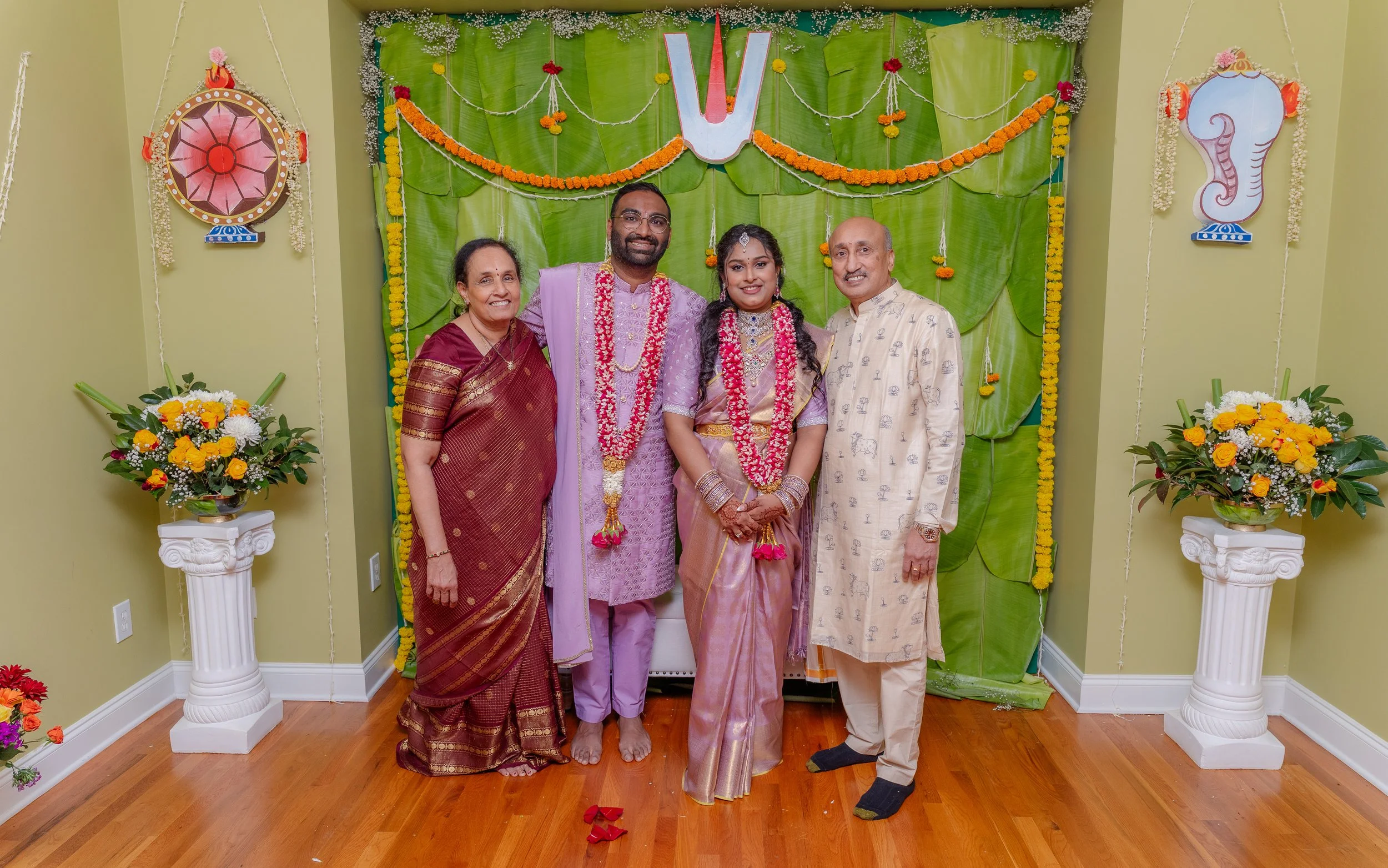 Vedha & Sandeep Engagement Ceremony-401.jpg