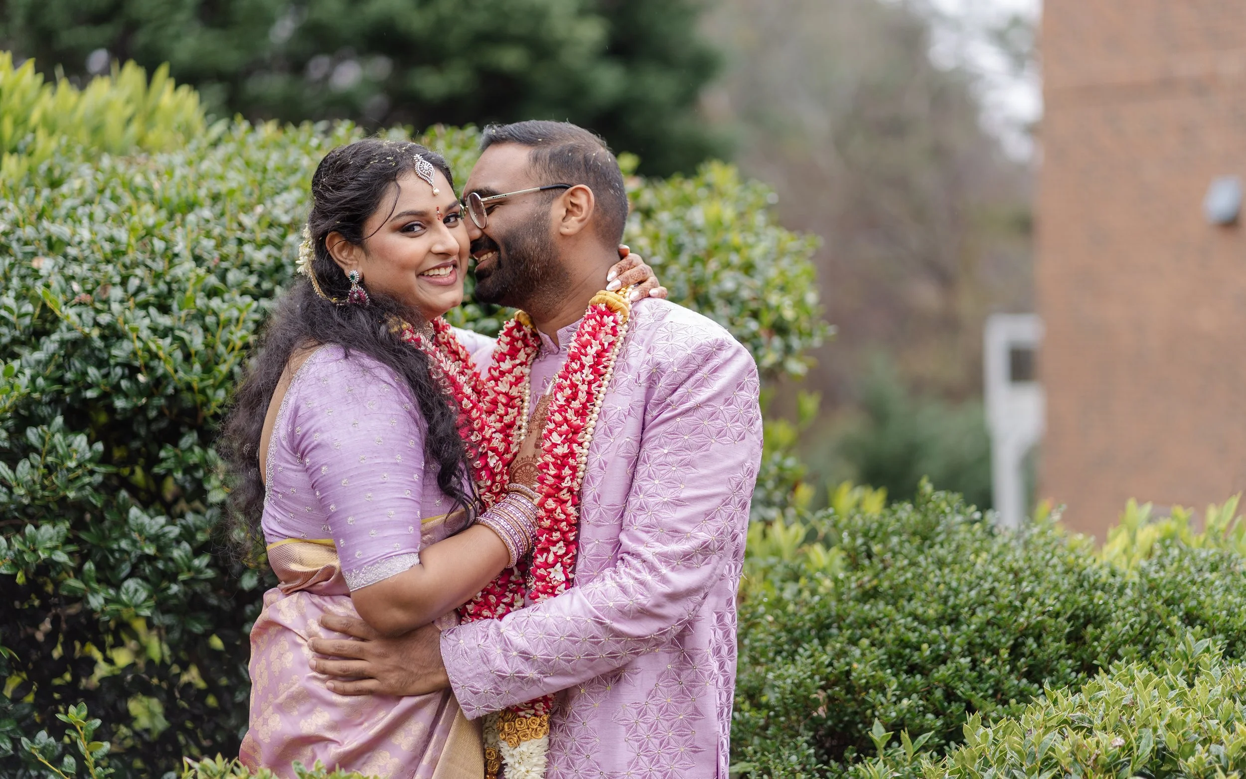 Vedha & Sandeep Engagement Ceremony-547.jpg