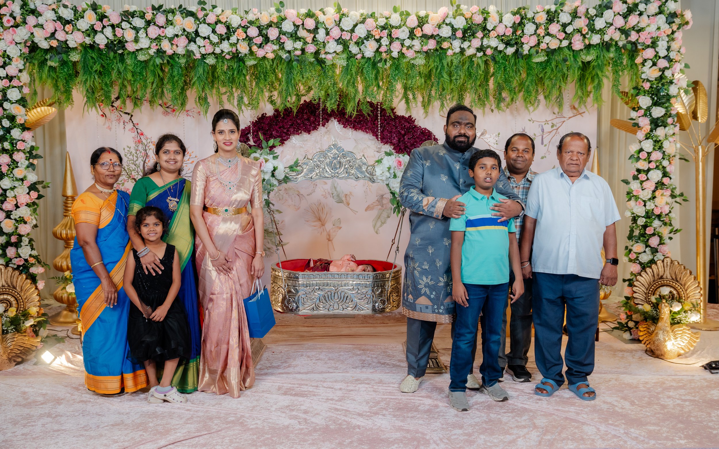 Neil Vedarth's Cradle Ceremony-207.jpg