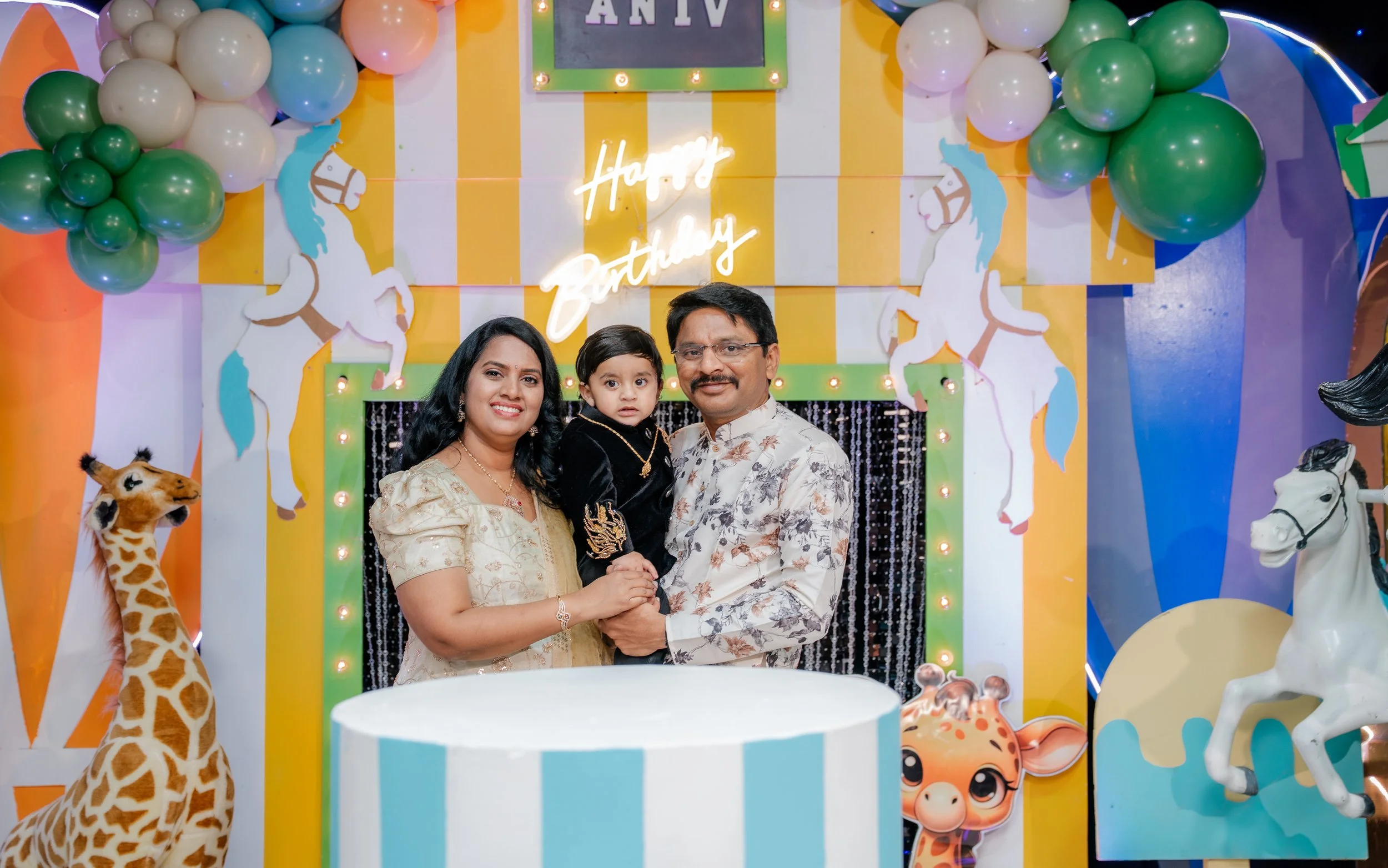 Aniv Birthday Party-33.jpg