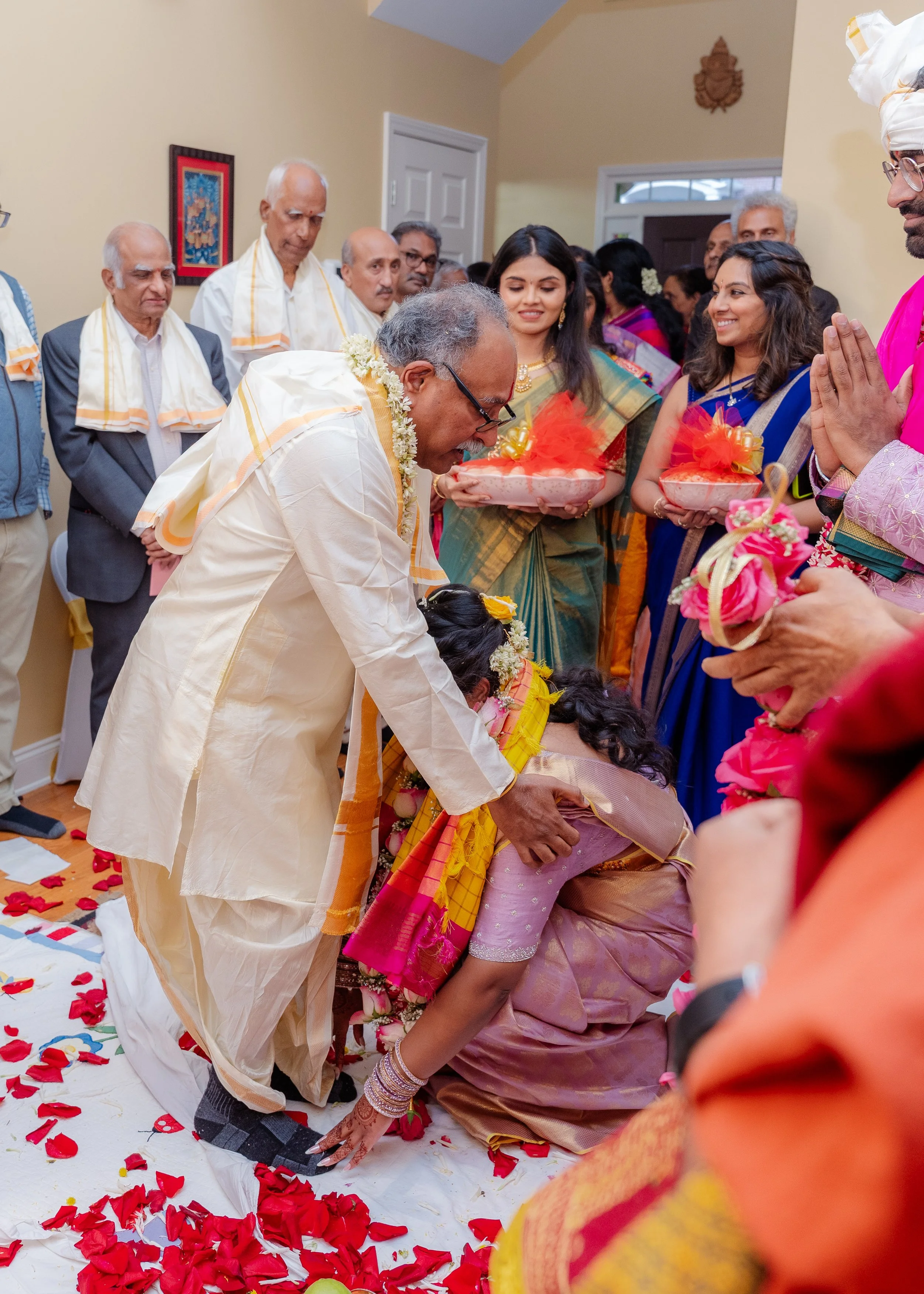 Vedha & Sandeep Engagement Ceremony-365.jpg