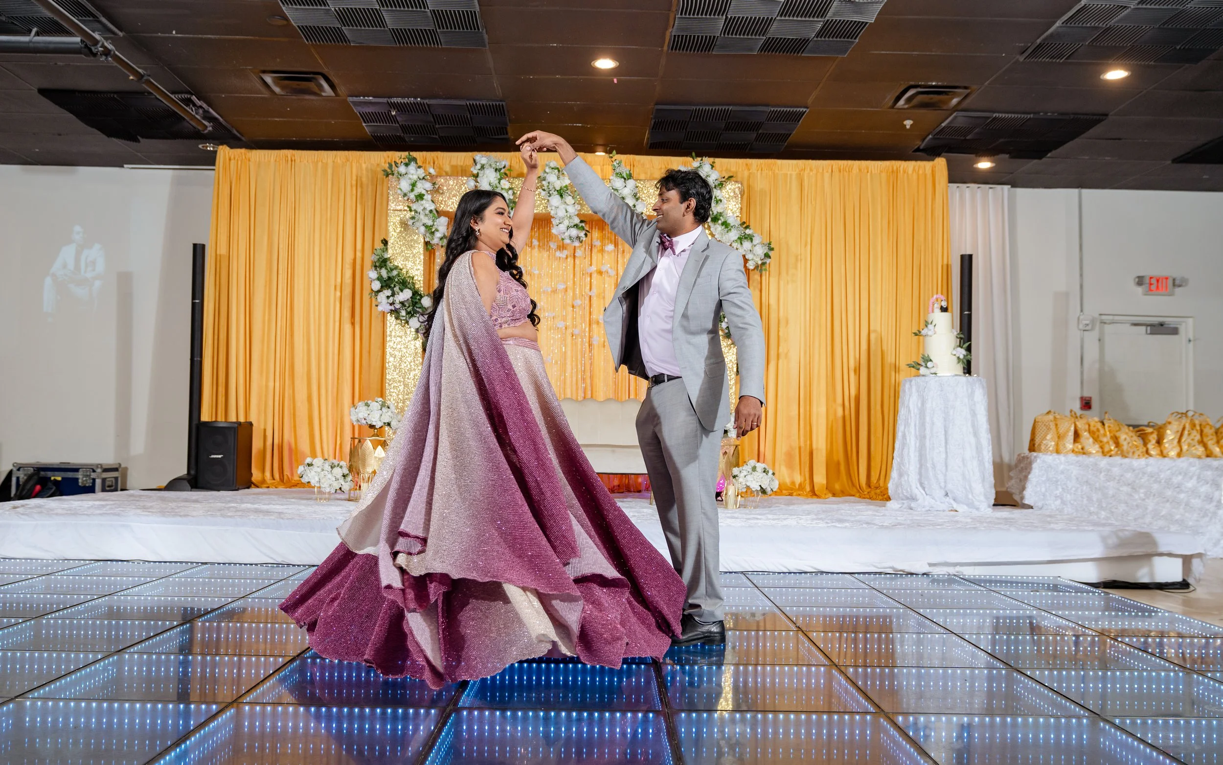 Sanmesh & Vaishnavi Reception-64.jpg