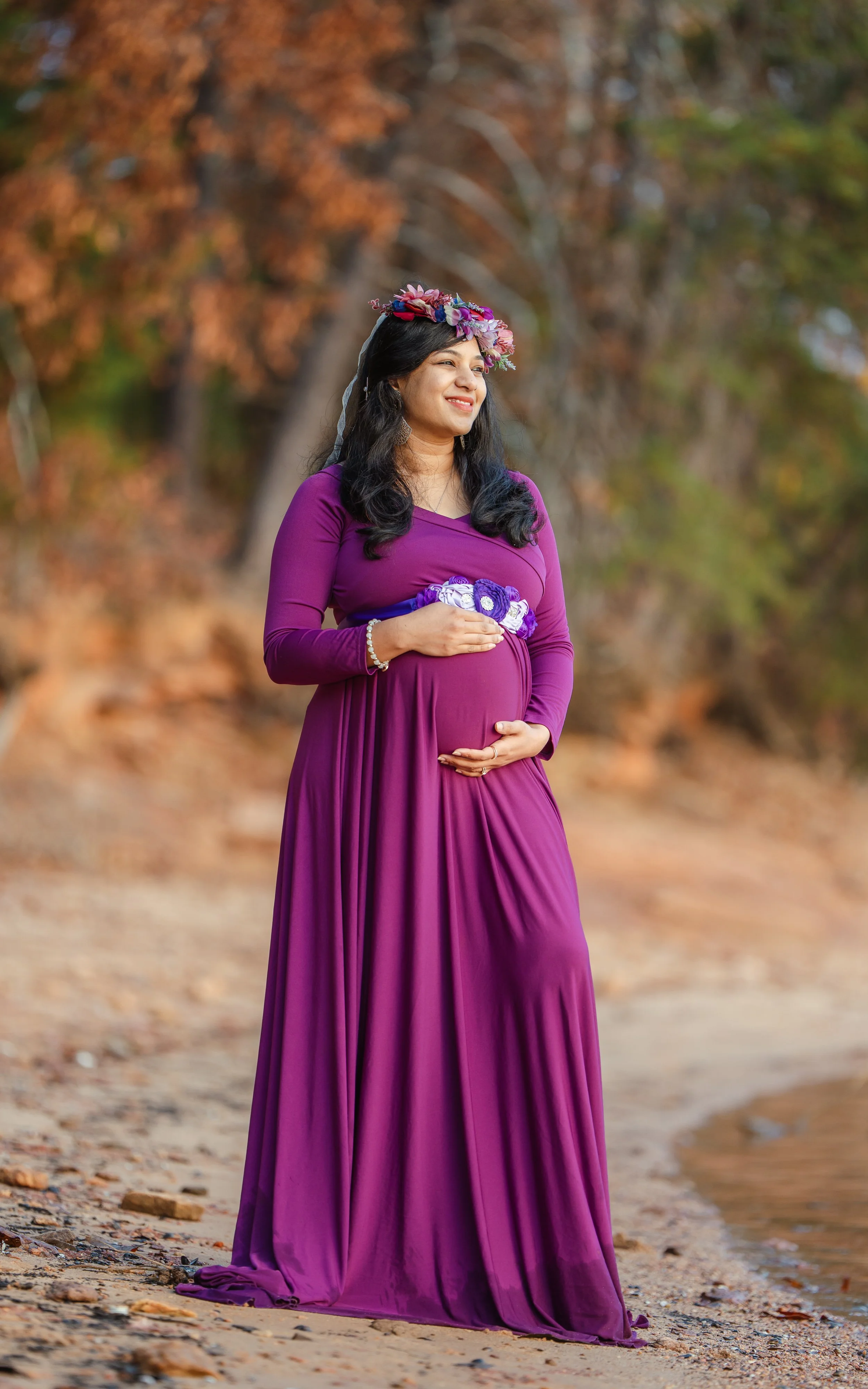 Apoorva Maternity Shoot-123.jpg