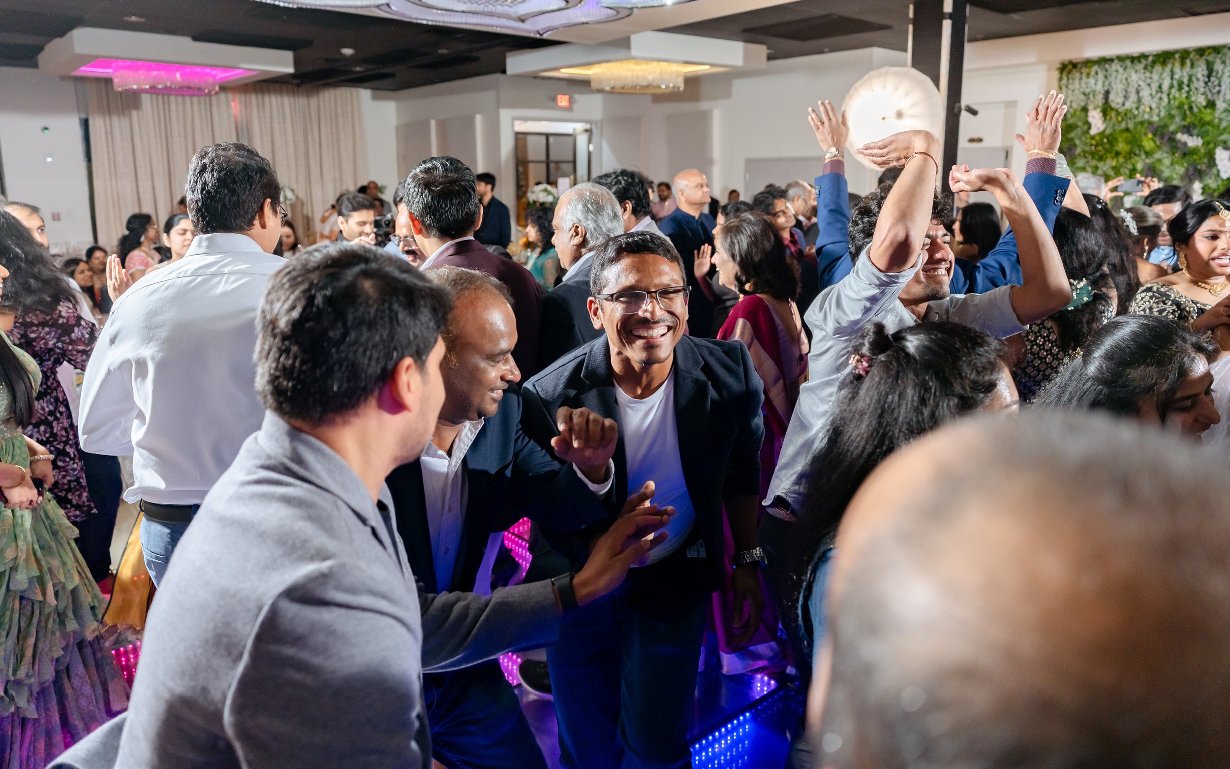 Sanmesh & Vaishnavi Reception-397.jpg