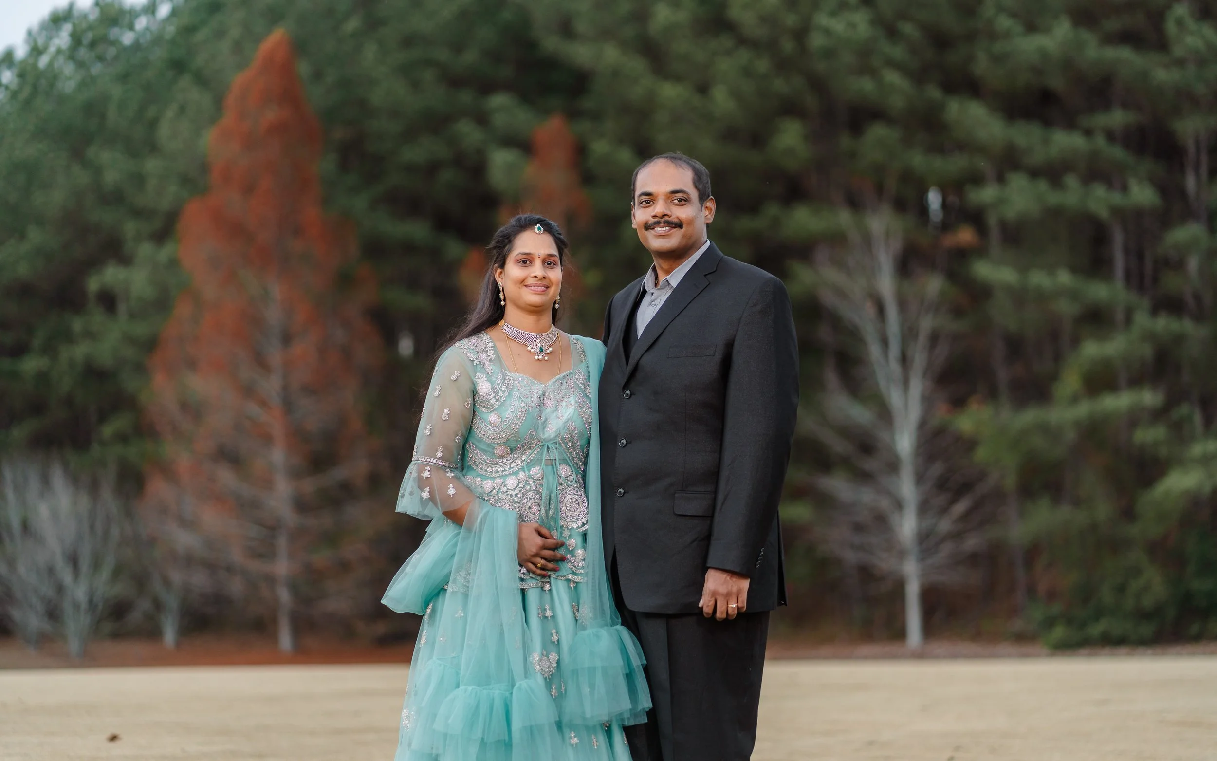 Shivansh Birthday Party-78.jpg