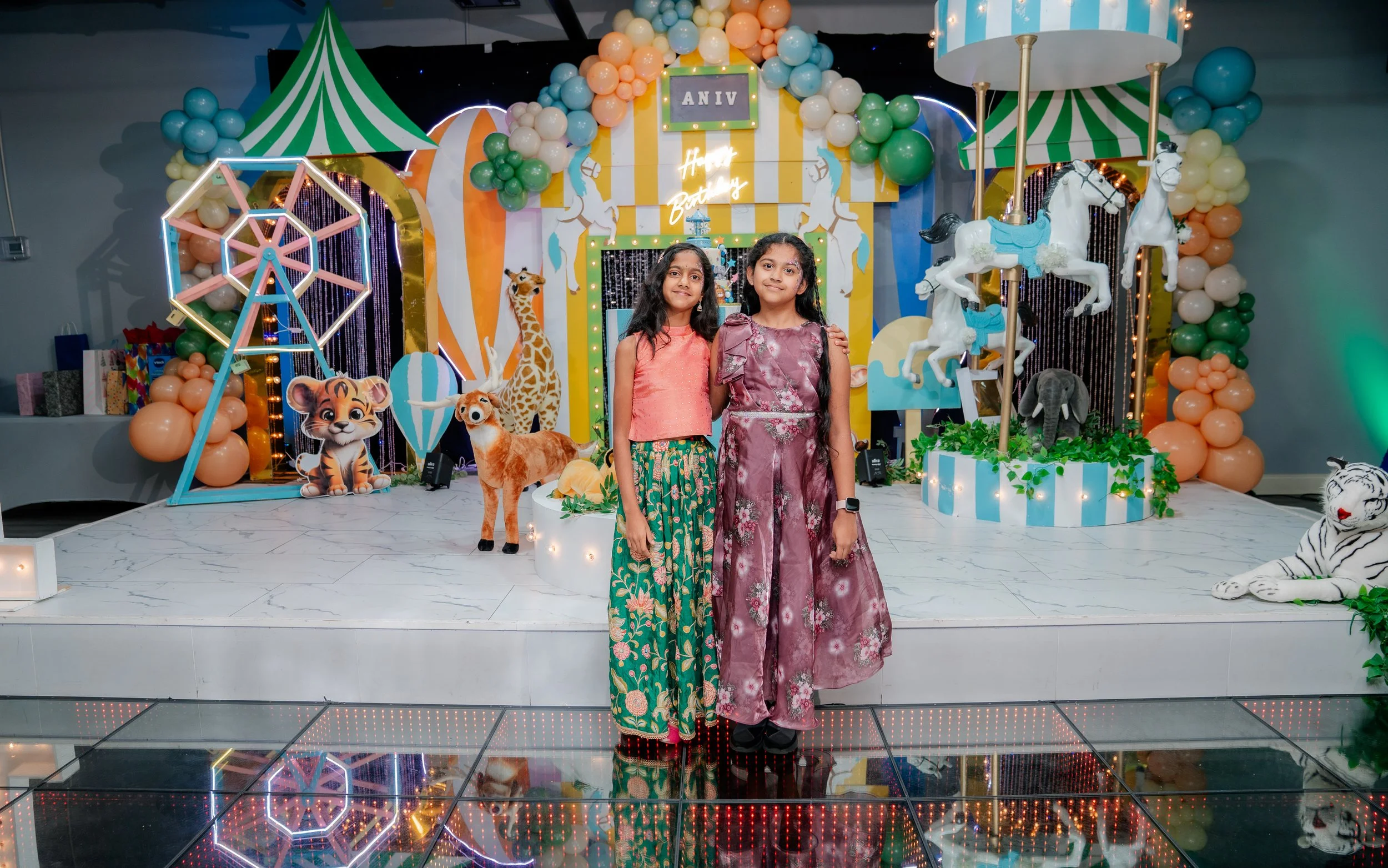 Aniv Birthday Party-310.jpg