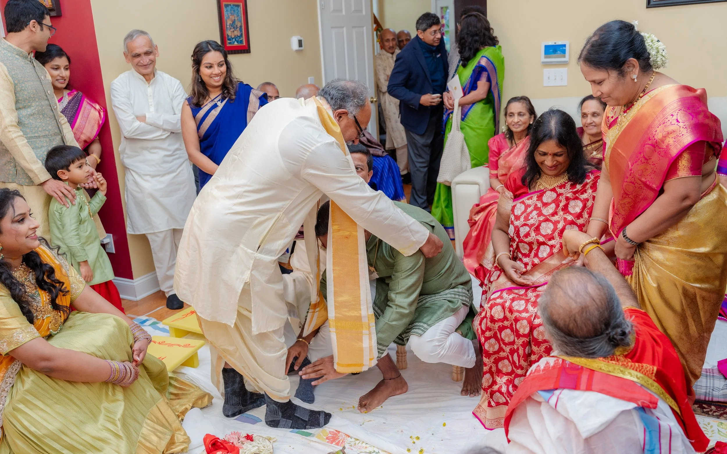 Vedha & Sandeep Engagement Ceremony-167.jpg