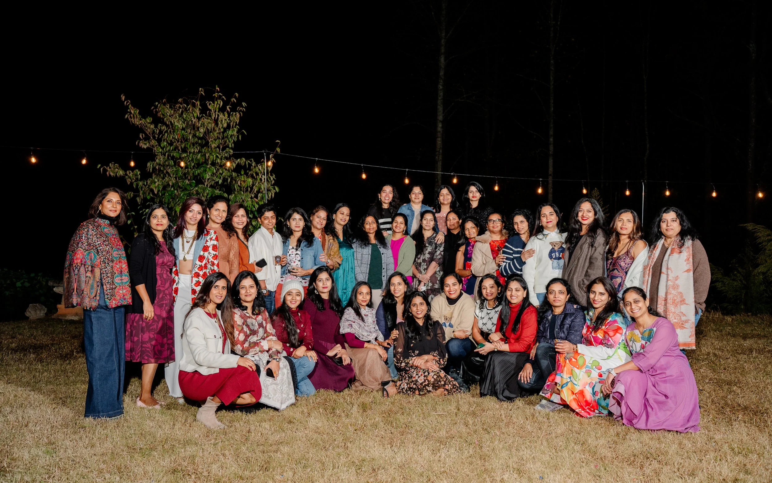 Fall Gathering-288.jpg