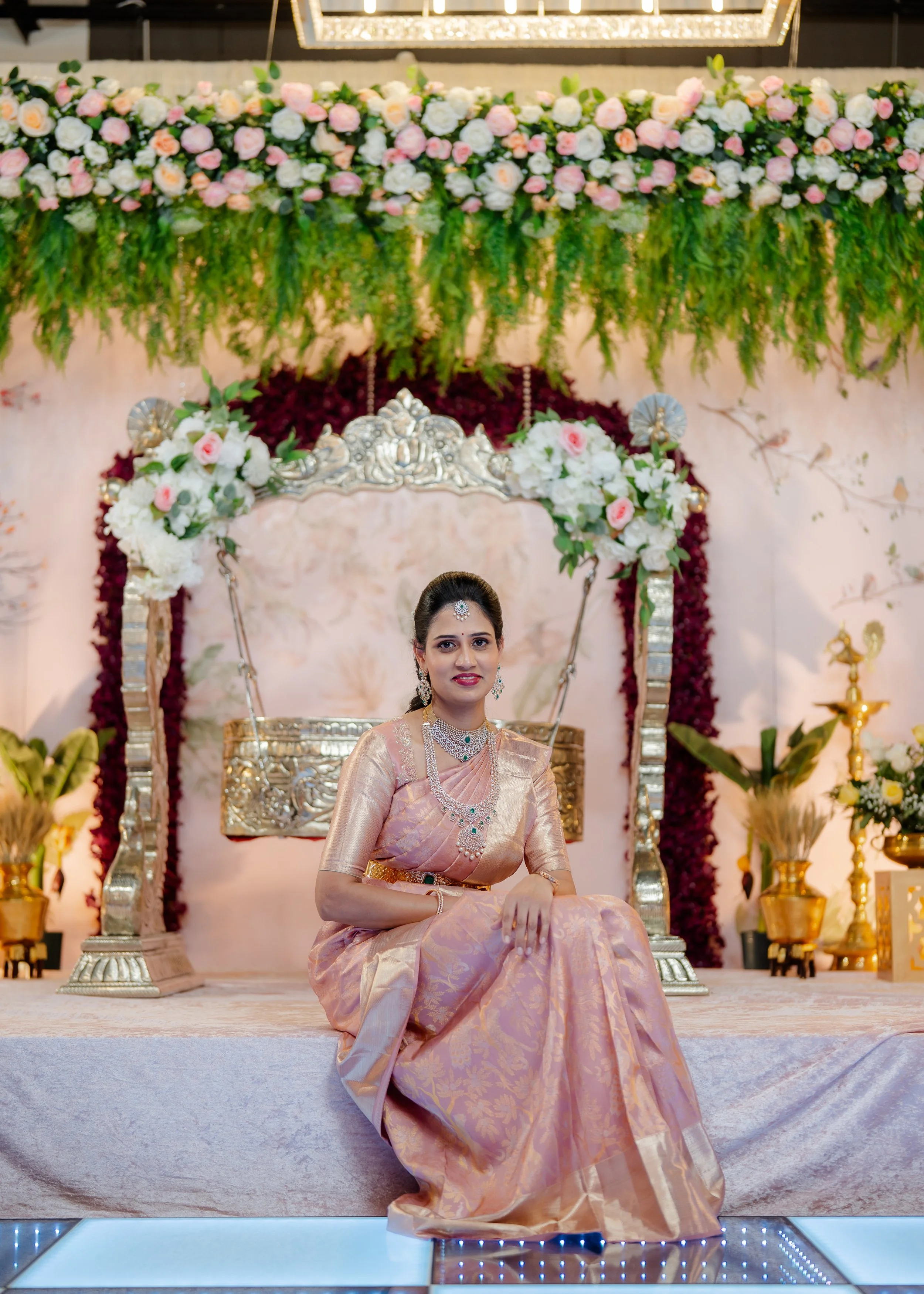 Neil Vedarth's Cradle Ceremony-341.jpg