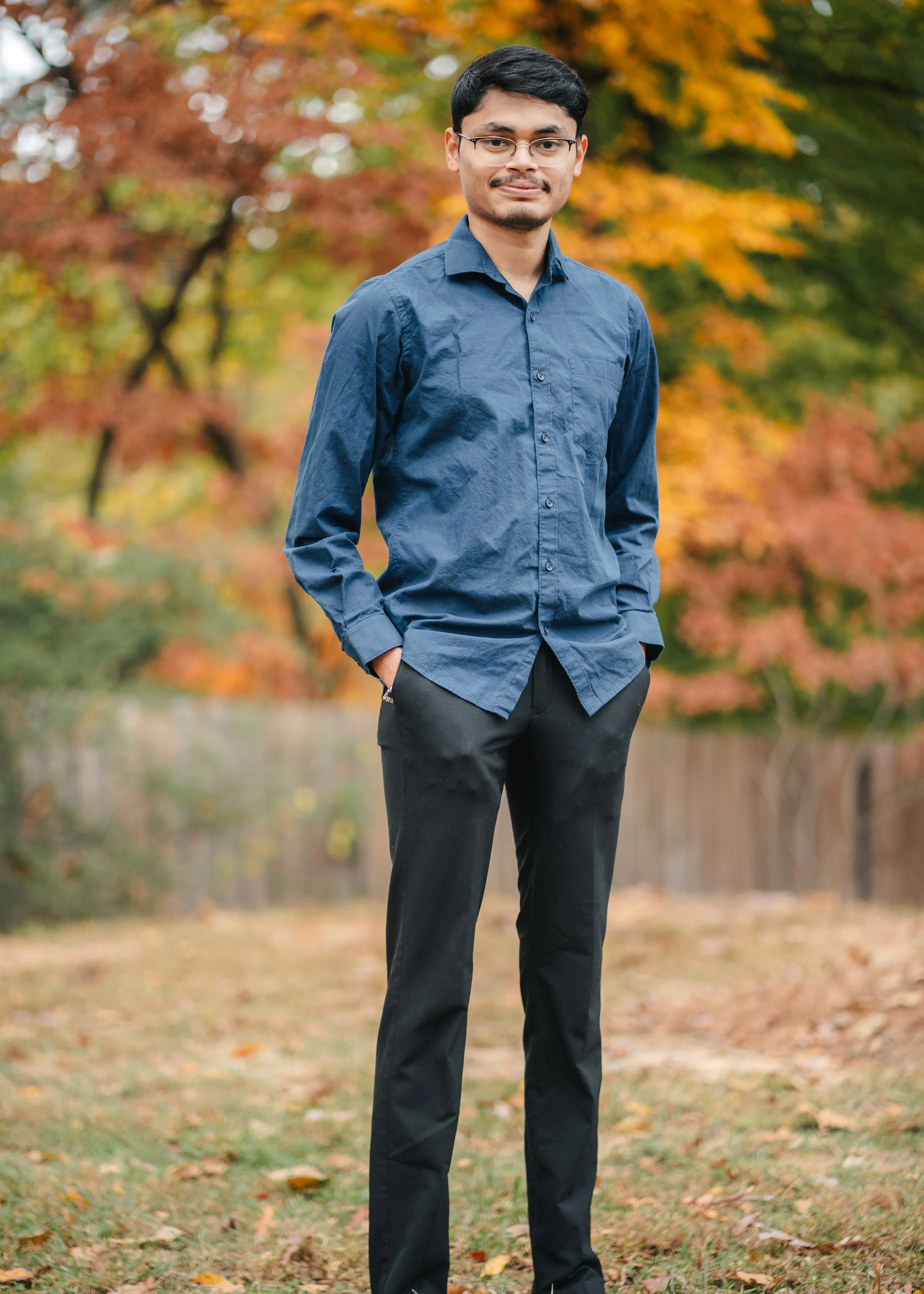 Mallika Family Photoshoot-143.jpg