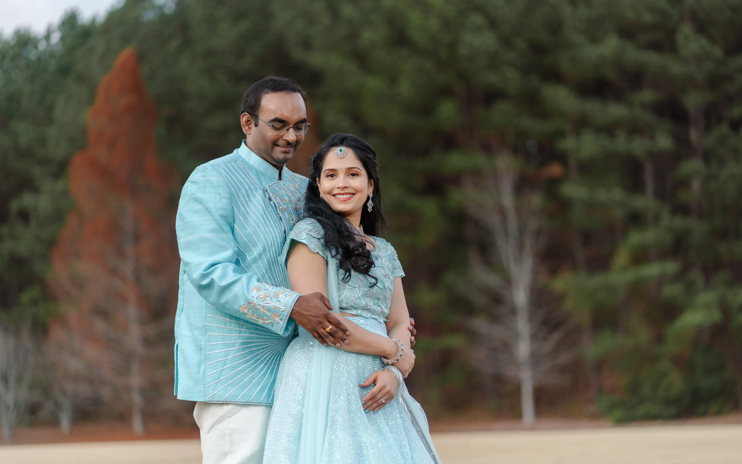 Shivansh Birthday Party-23.jpg