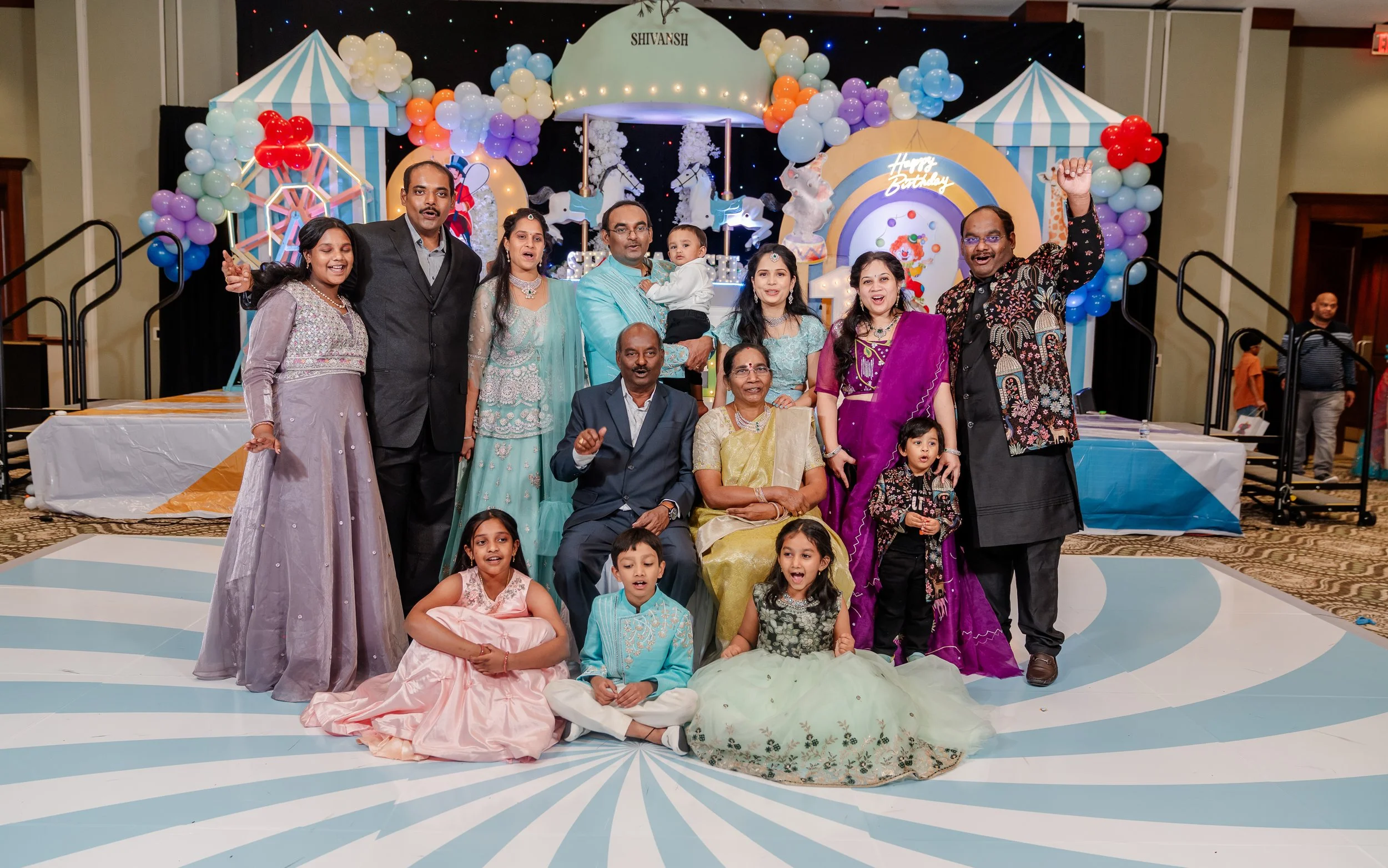 Shivansh Birthday Party-500.jpg