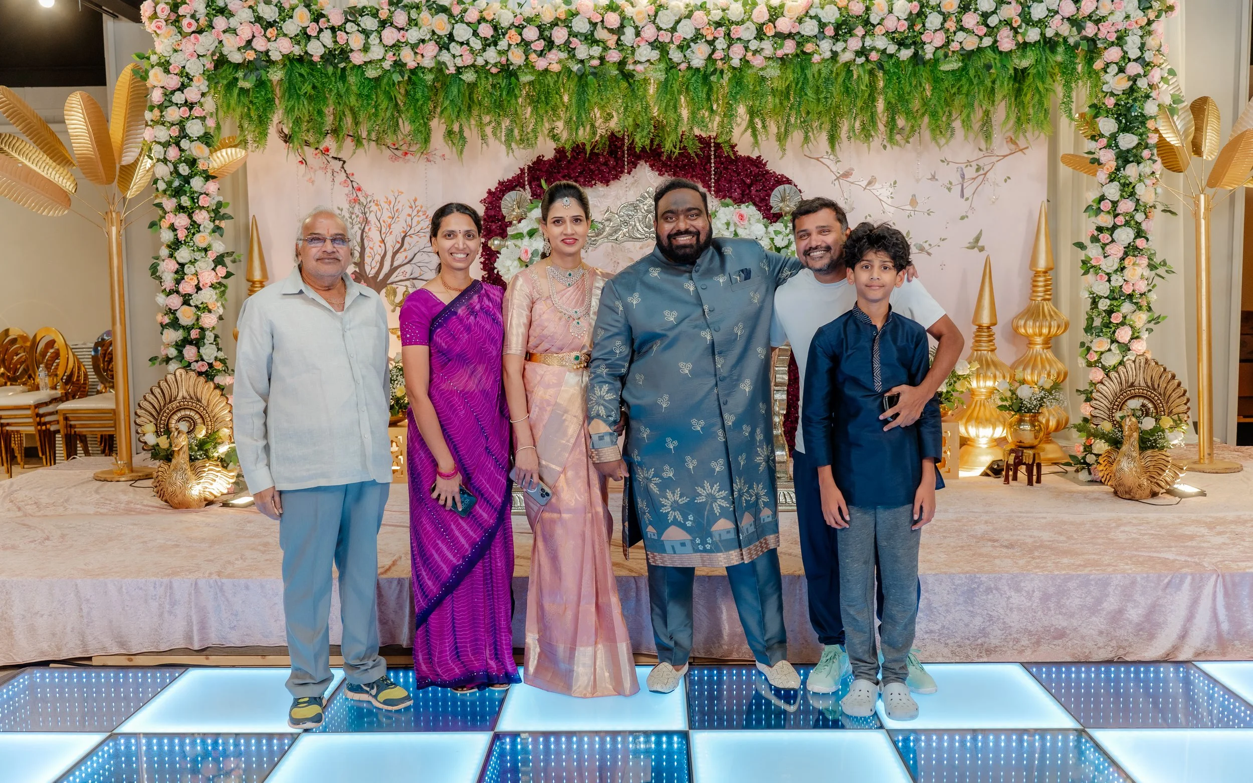 Neil Vedarth's Cradle Ceremony-395.jpg