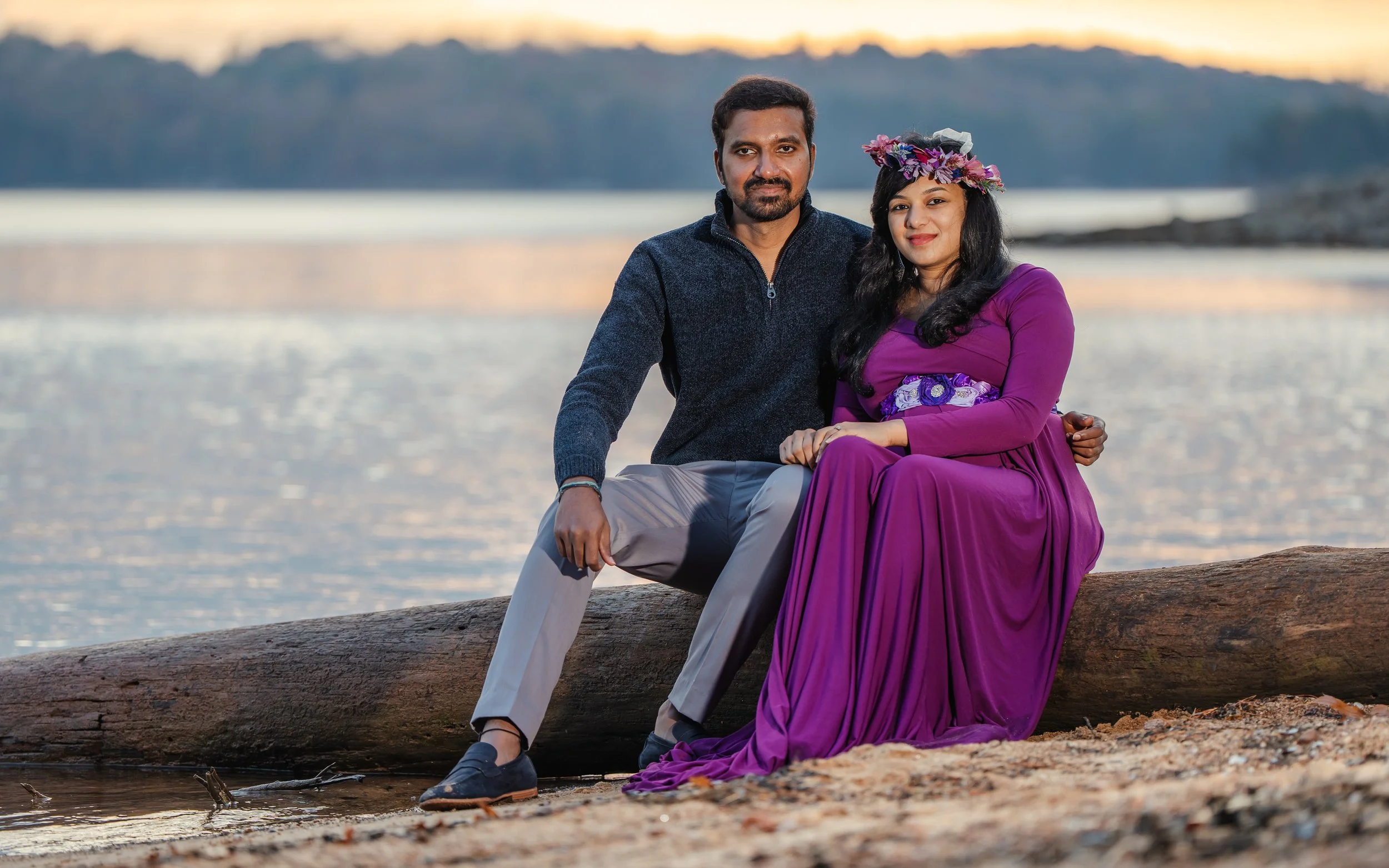 Apoorva Maternity Shoot-107.jpg