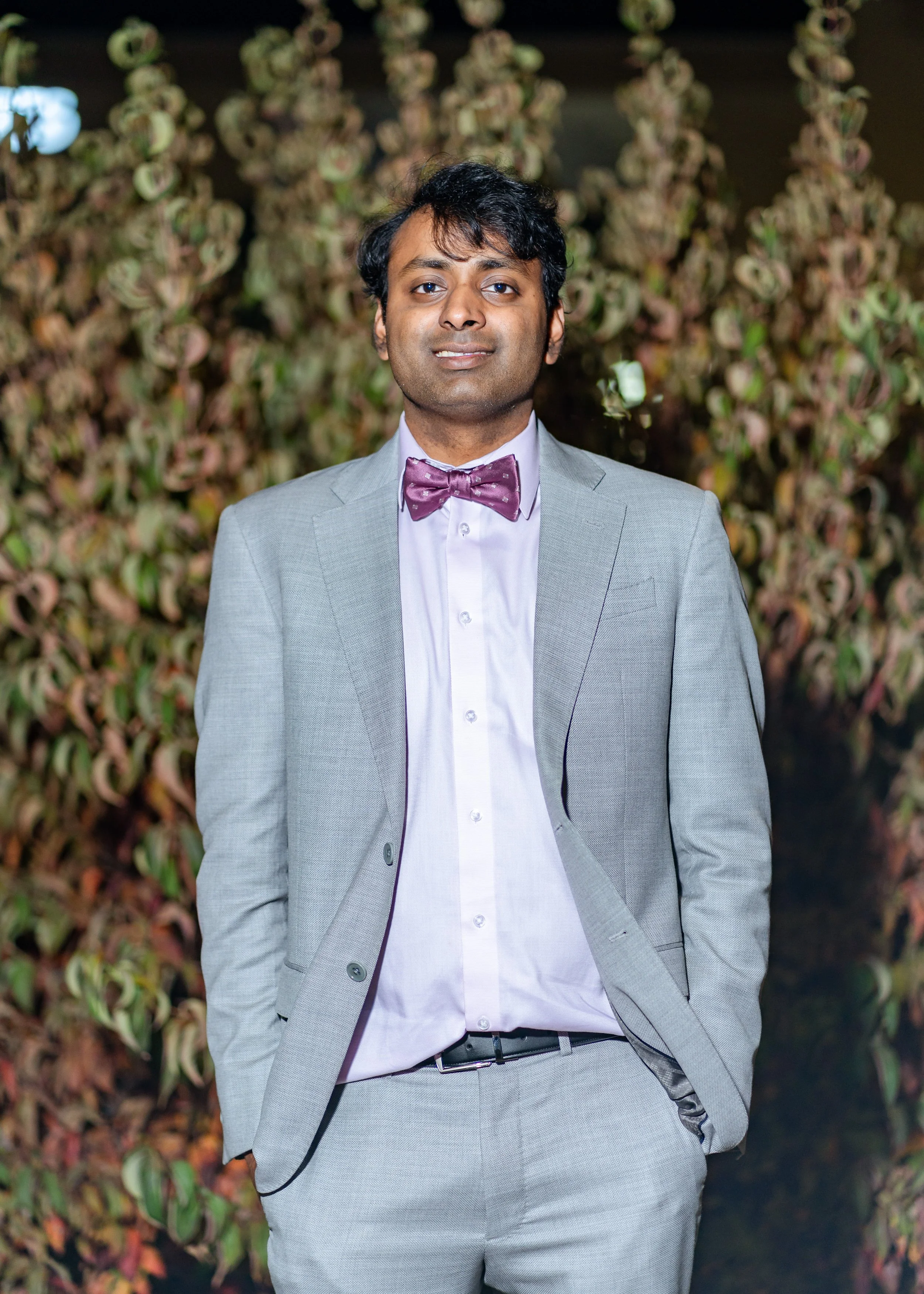 Sanmesh & Vaishnavi Reception-112.jpg