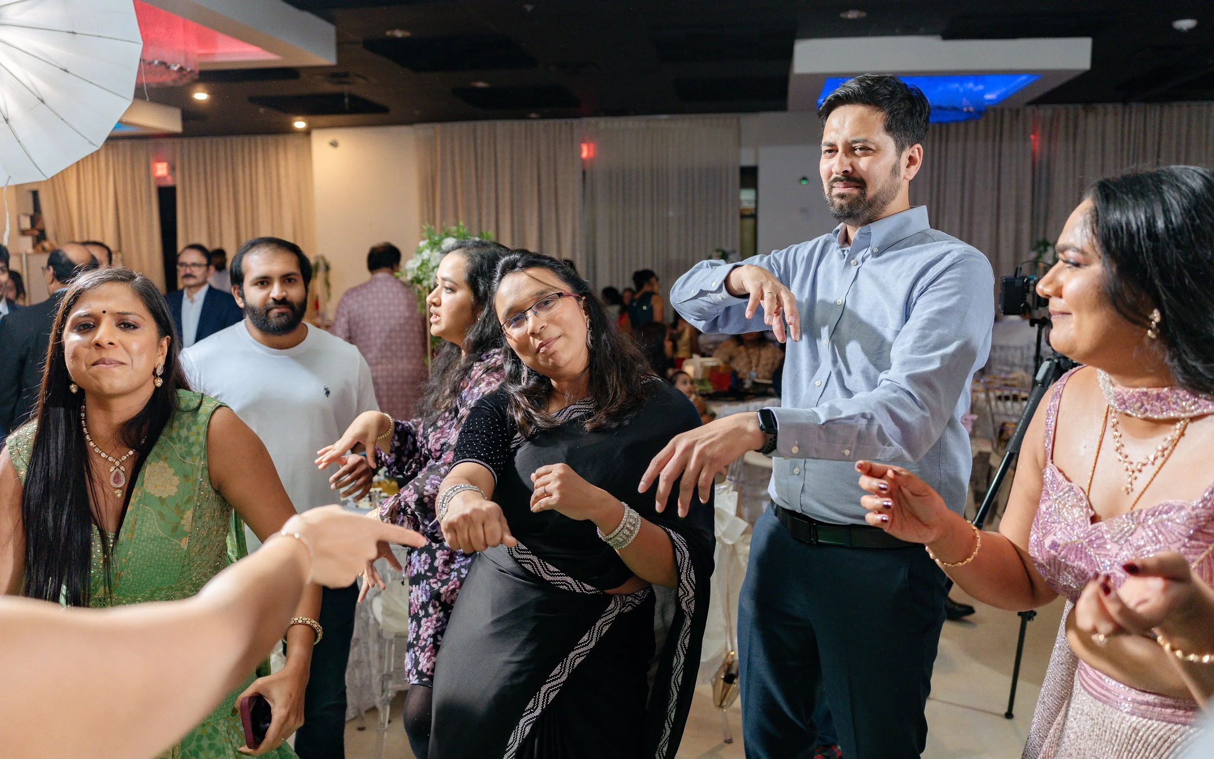 Sanmesh & Vaishnavi Reception-374.jpg