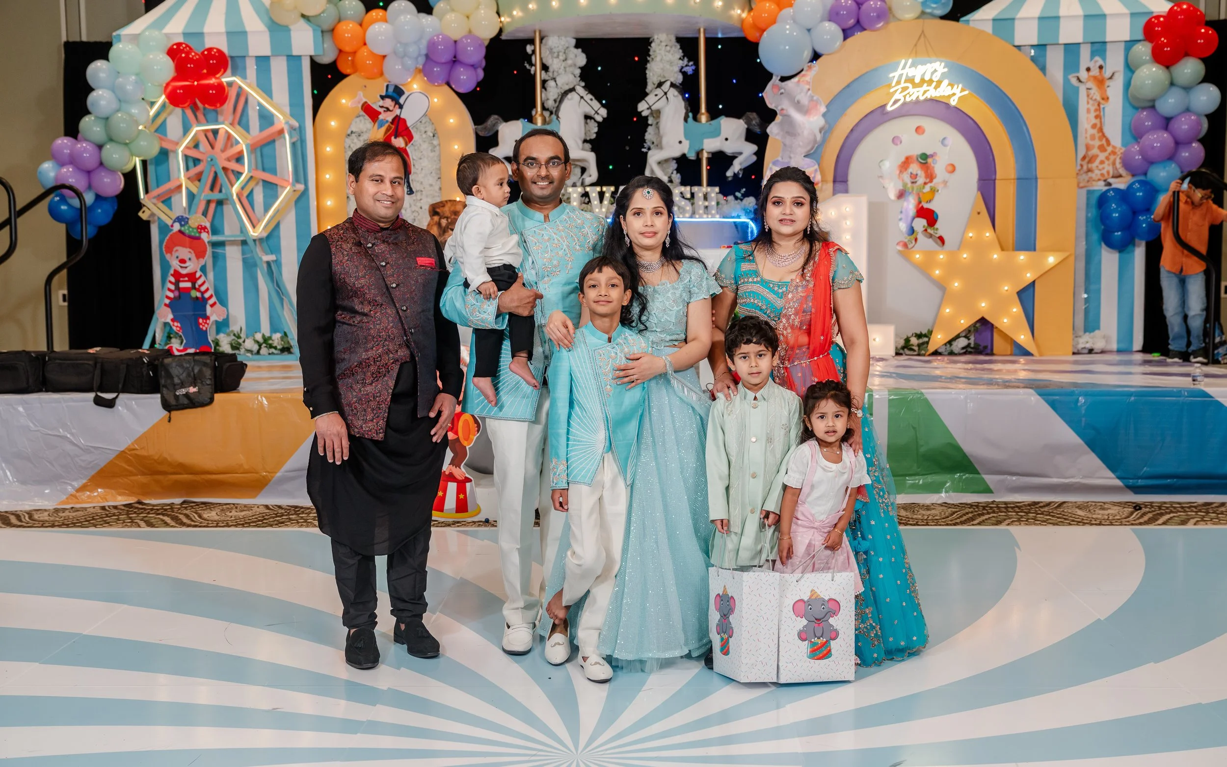 Shivansh Birthday Party-520.jpg