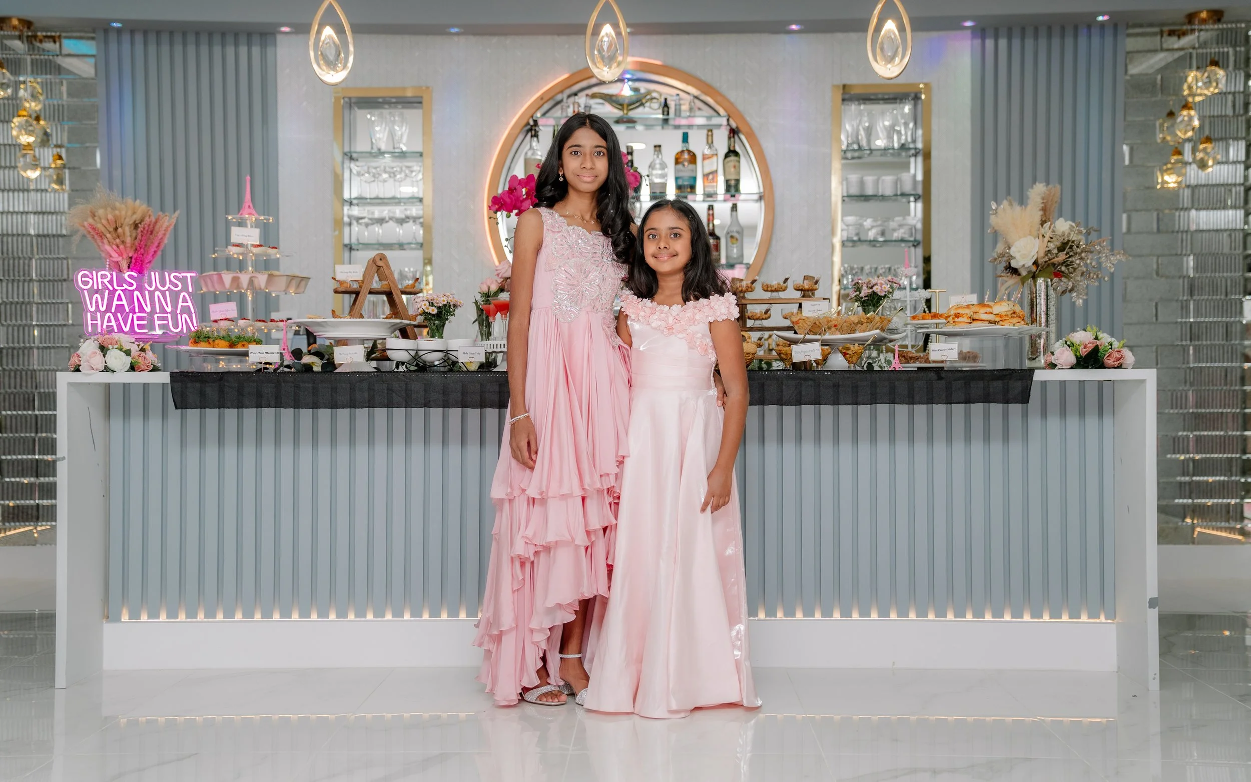 Anika 13th Birthday Party-62.jpg