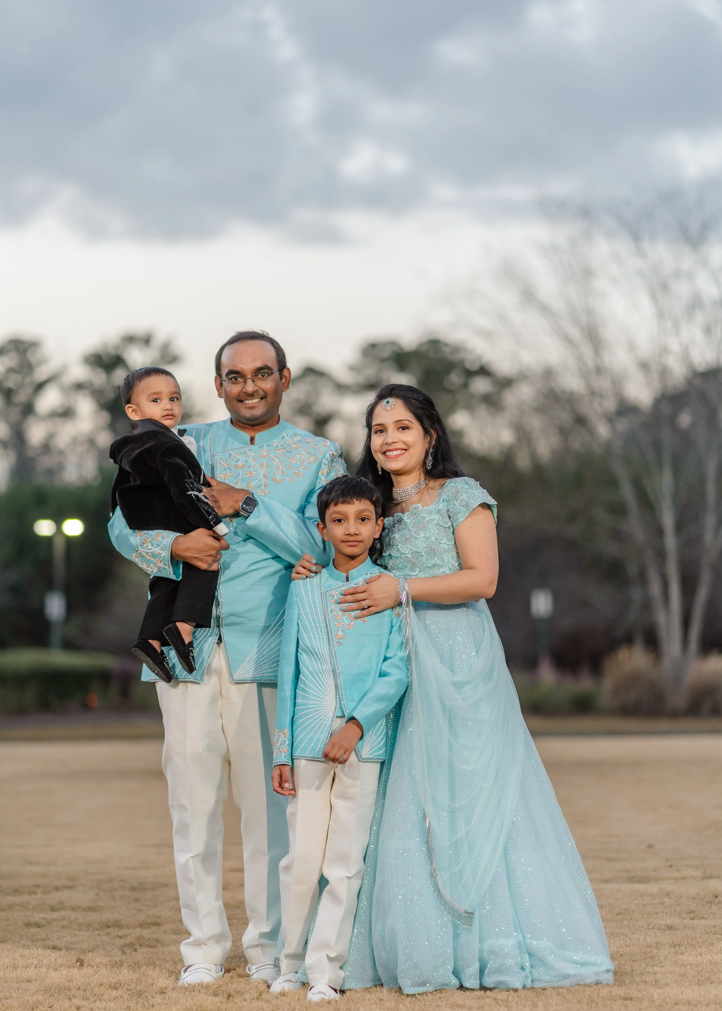 Shivansh Birthday Party-120.jpg