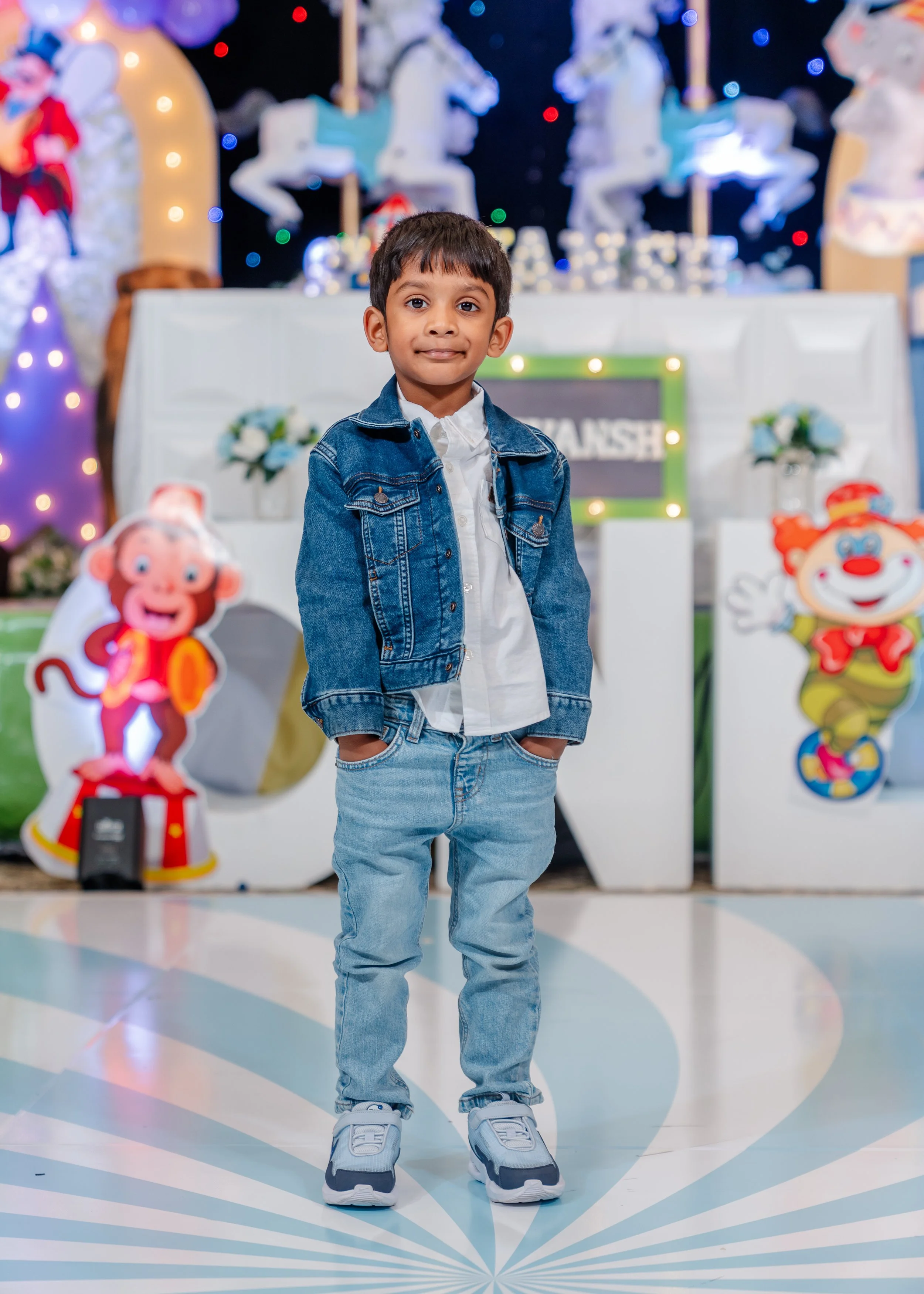 Shivansh Birthday Party-495.jpg