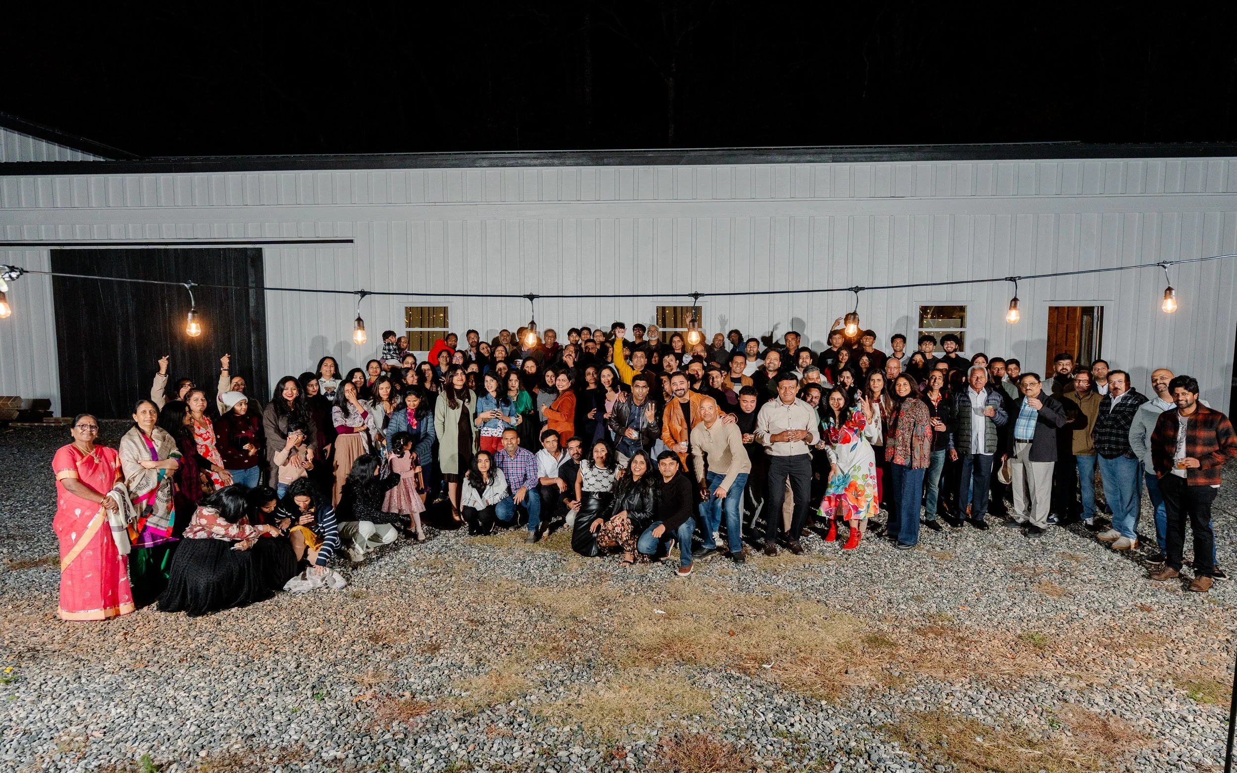 Fall Gathering-278.jpg