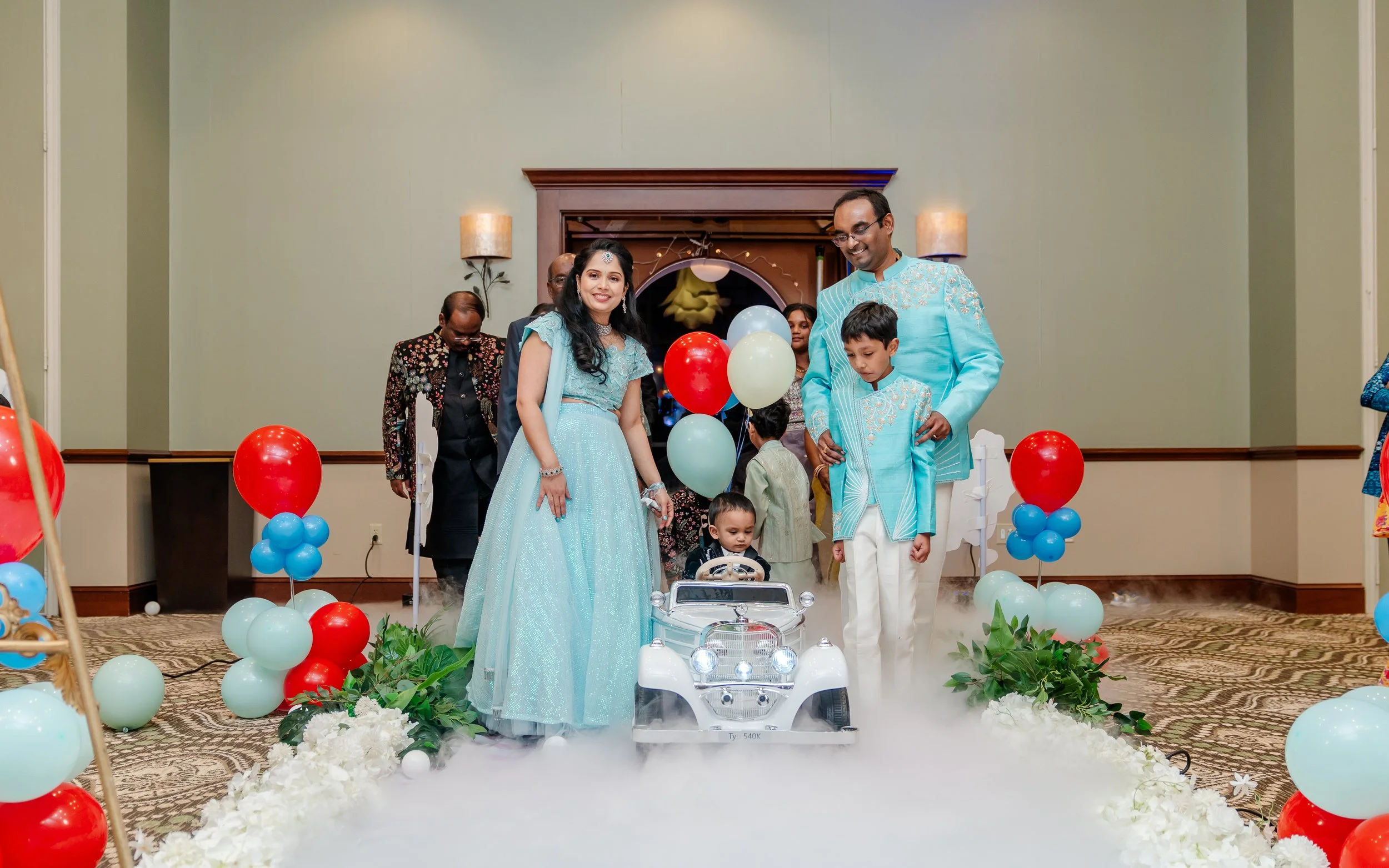 Shivansh Birthday Party-312.jpg