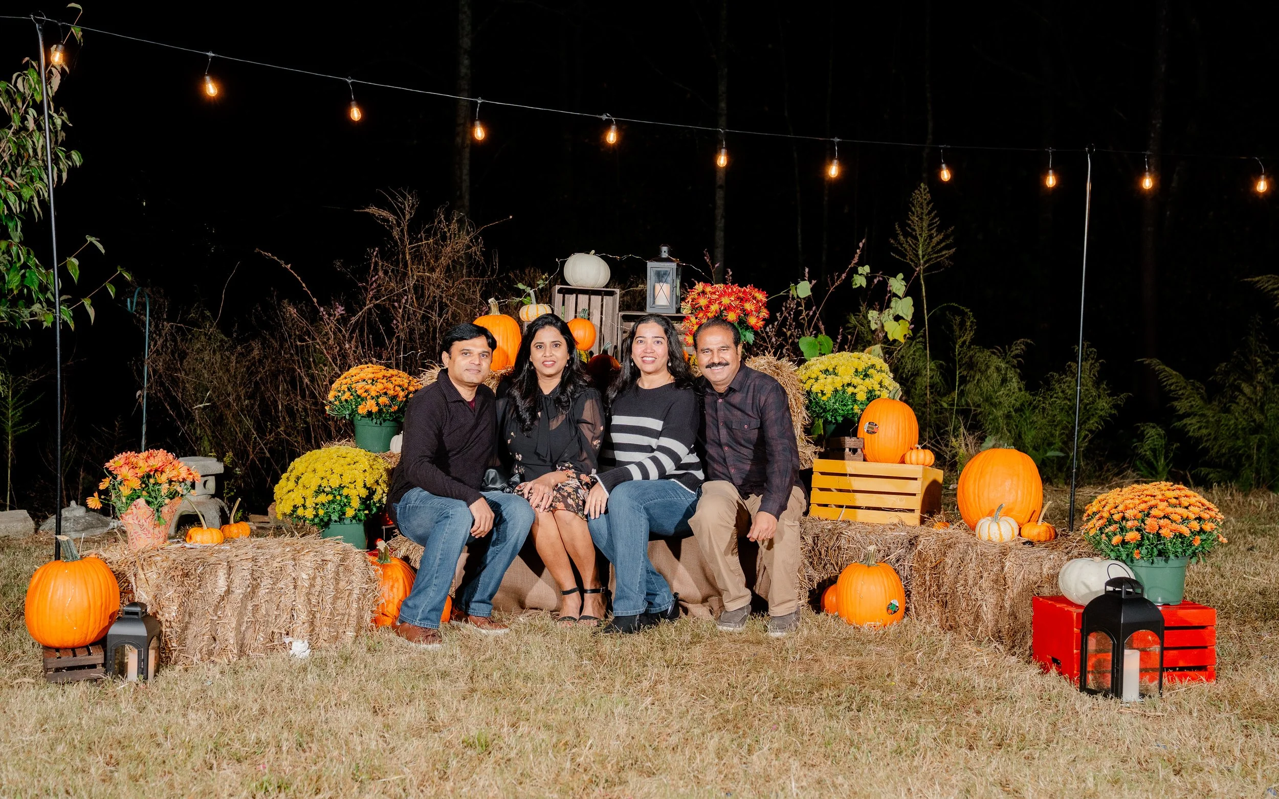 Fall Gathering-256.jpg