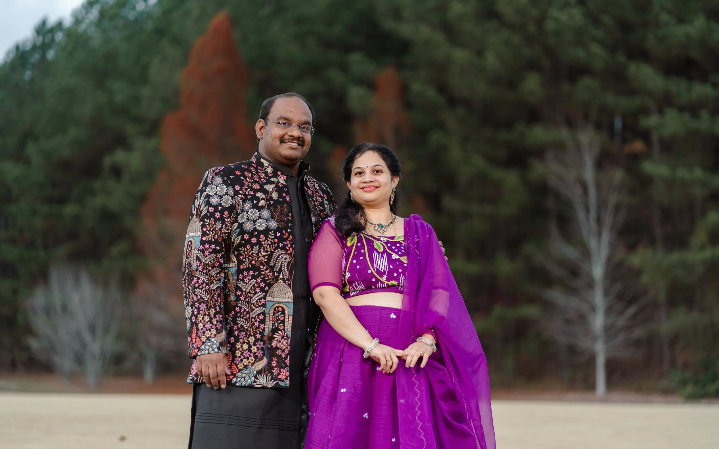 Shivansh Birthday Party-97.jpg