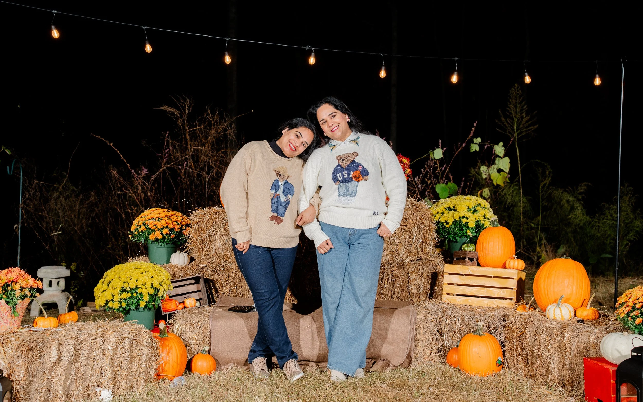 Fall Gathering-226.jpg