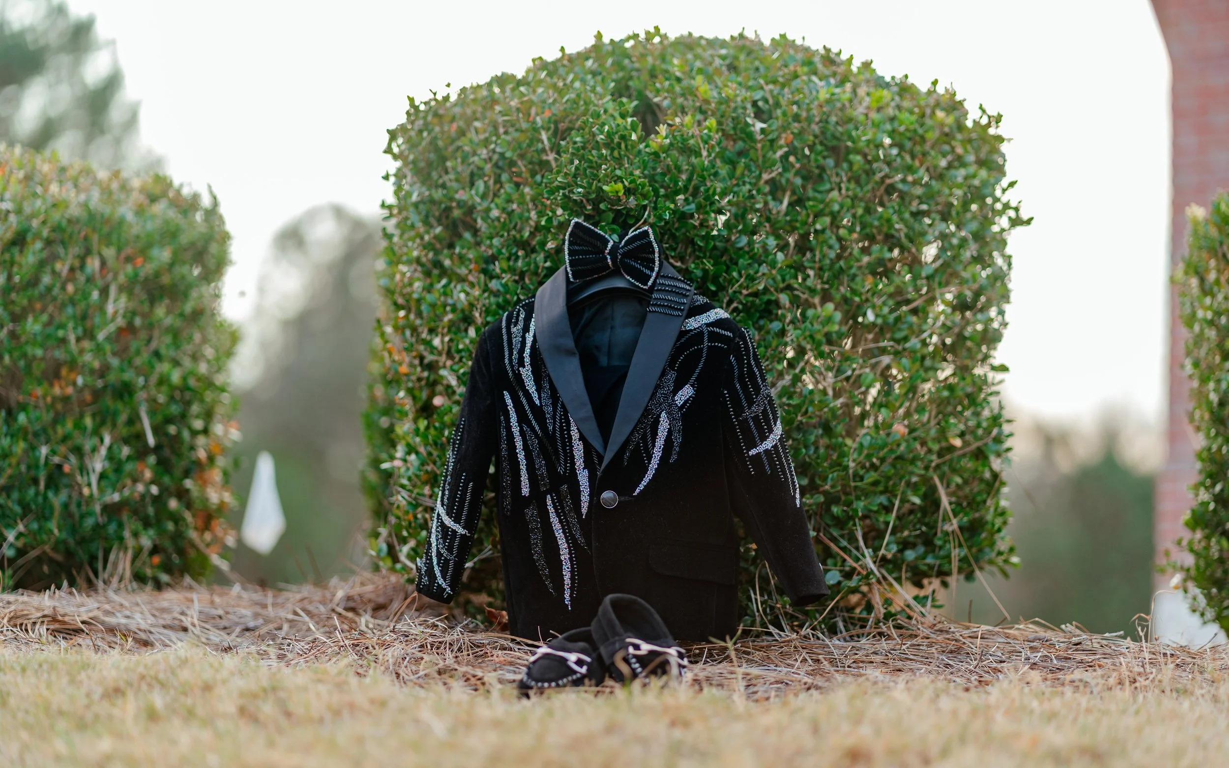 Shivansh Birthday Party-5.jpg