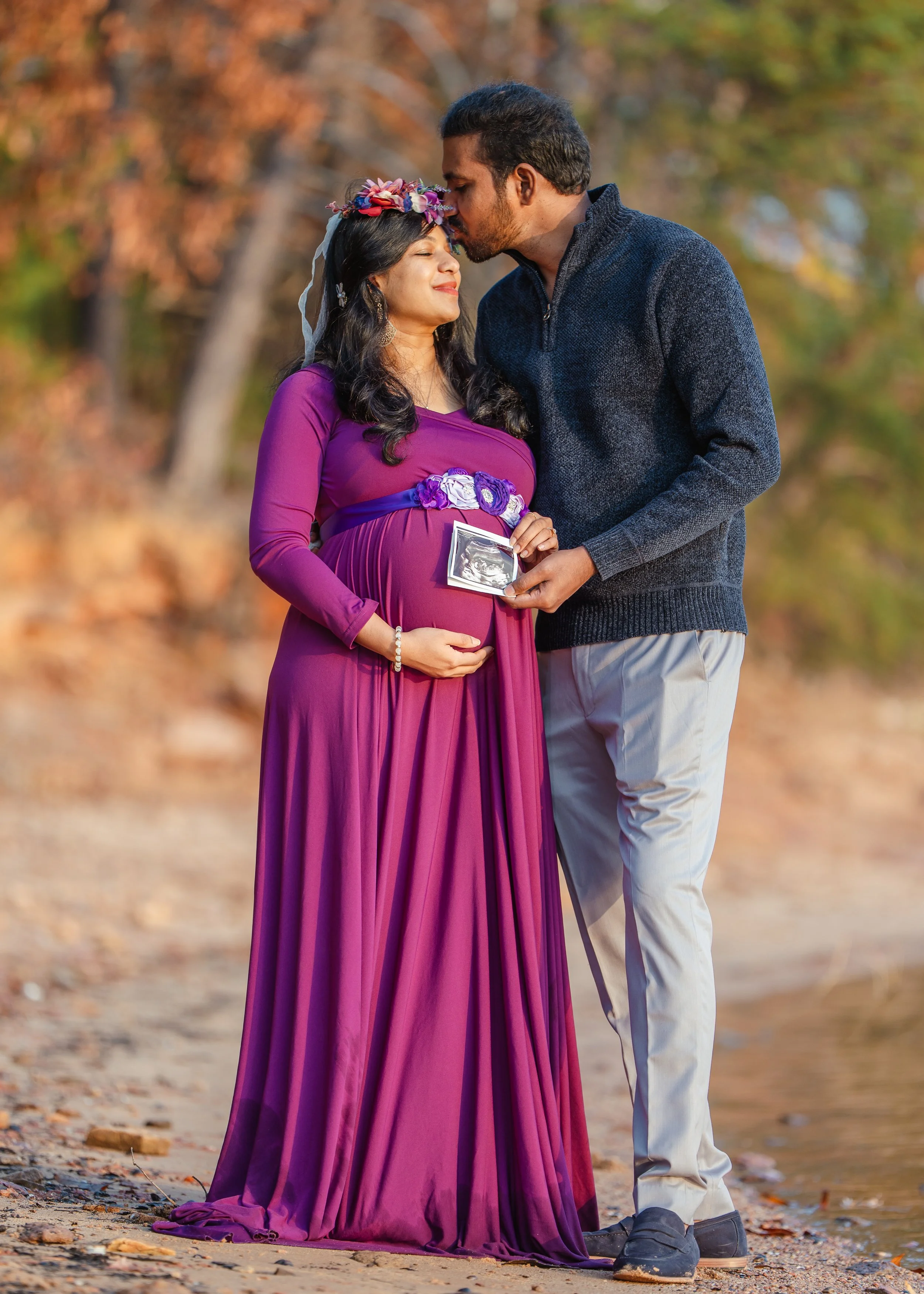 Apoorva Maternity Shoot-128.jpg