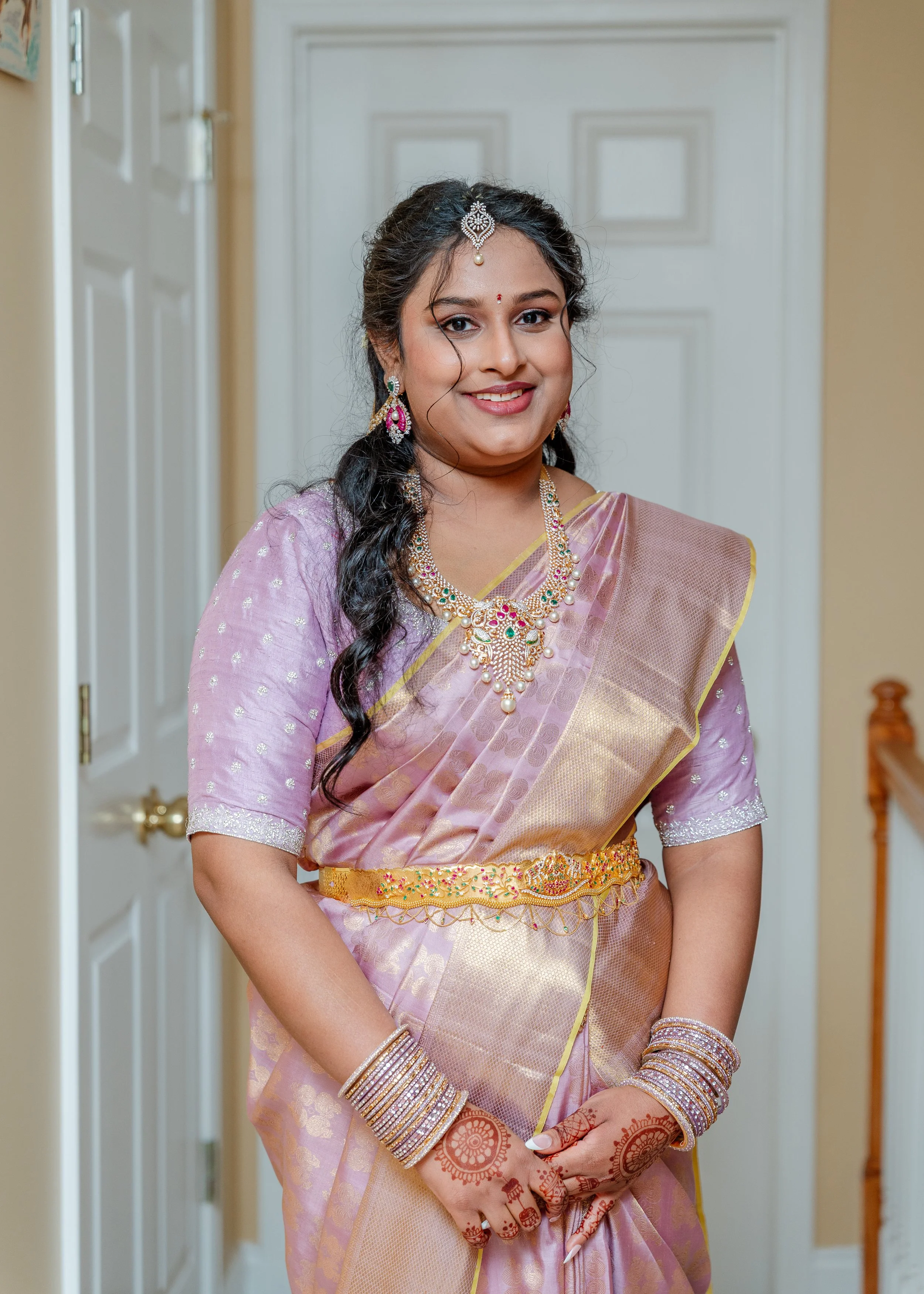 Vedha & Sandeep Engagement Ceremony-211.jpg