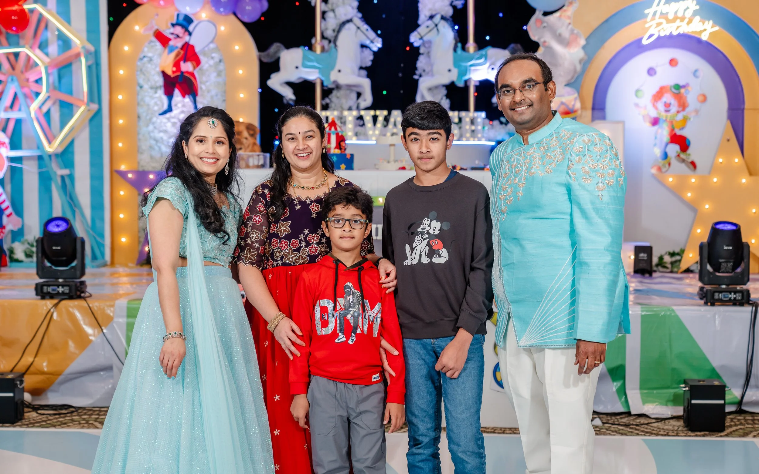 Shivansh Birthday Party-365.jpg