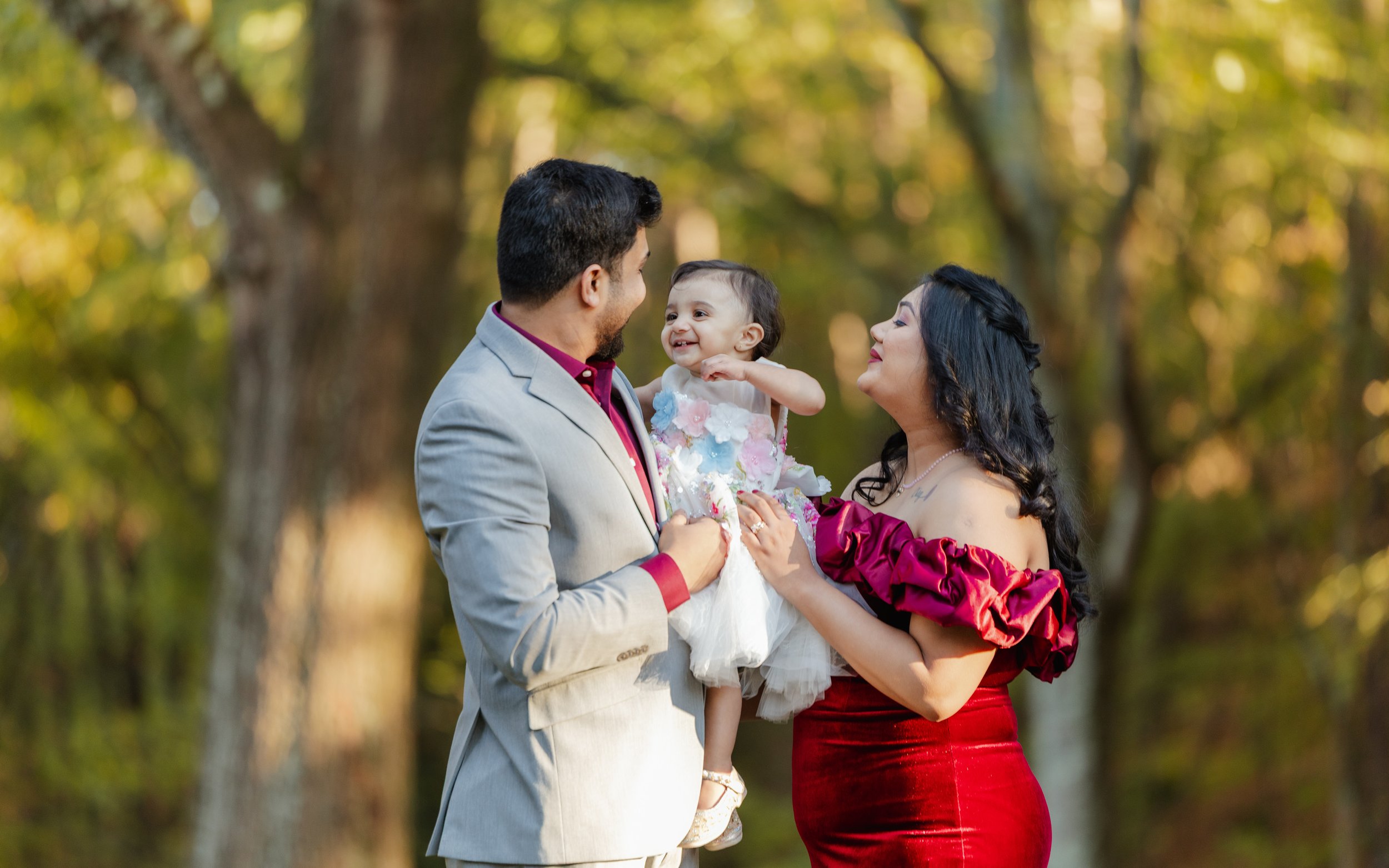 Prisha Birthday Party-25.jpg