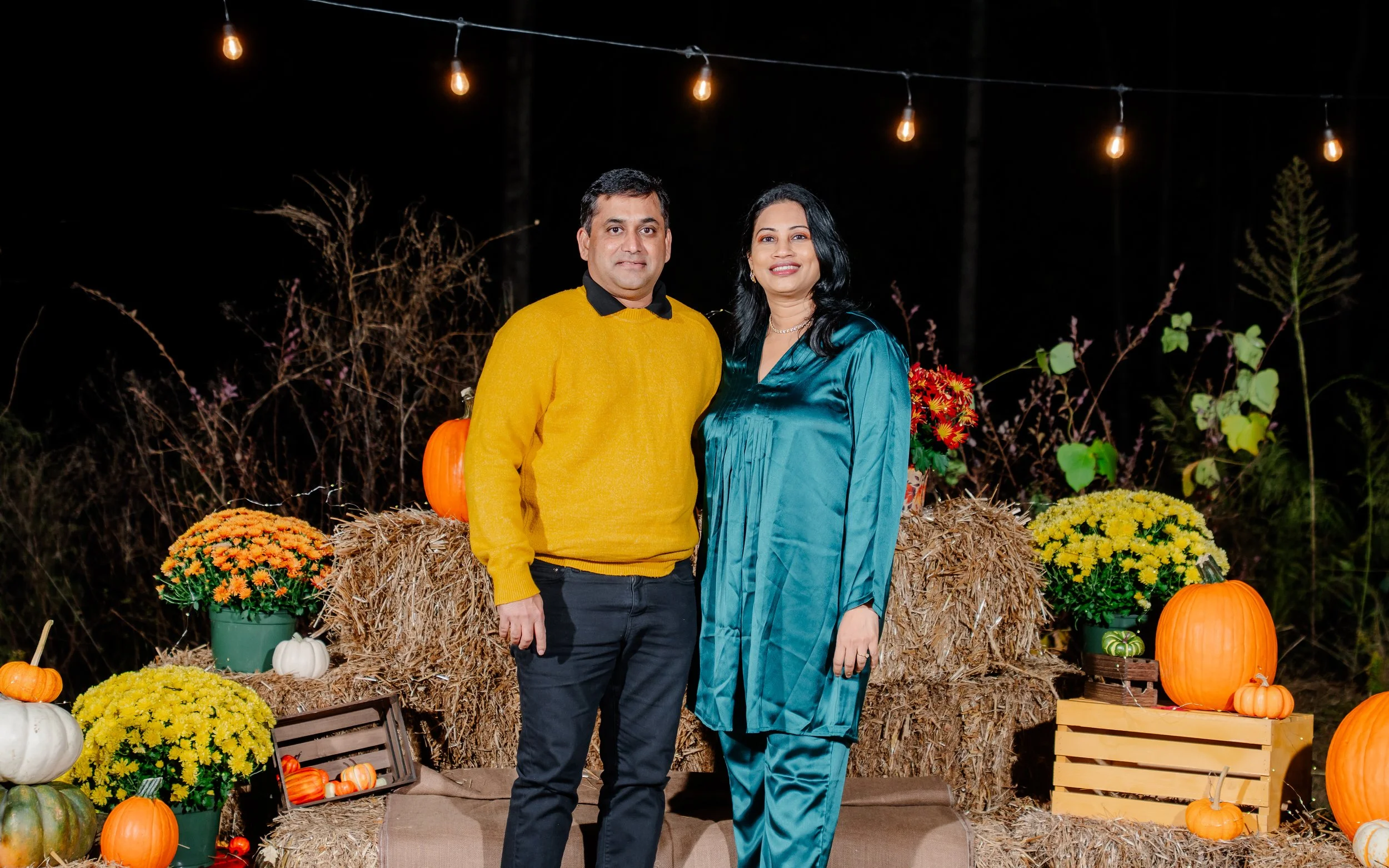 Fall Gathering-96.jpg