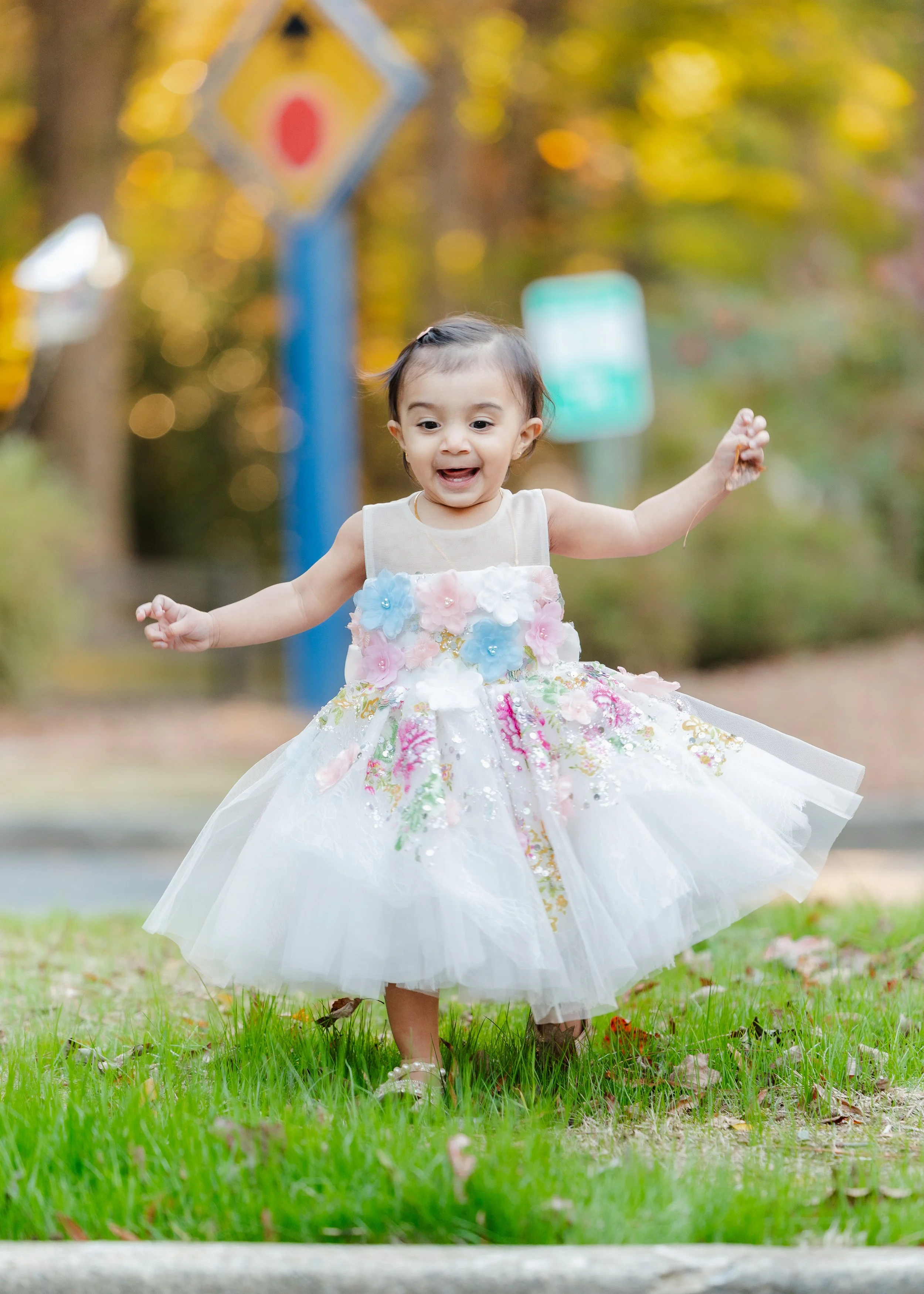 Prisha Birthday Party-98.jpg