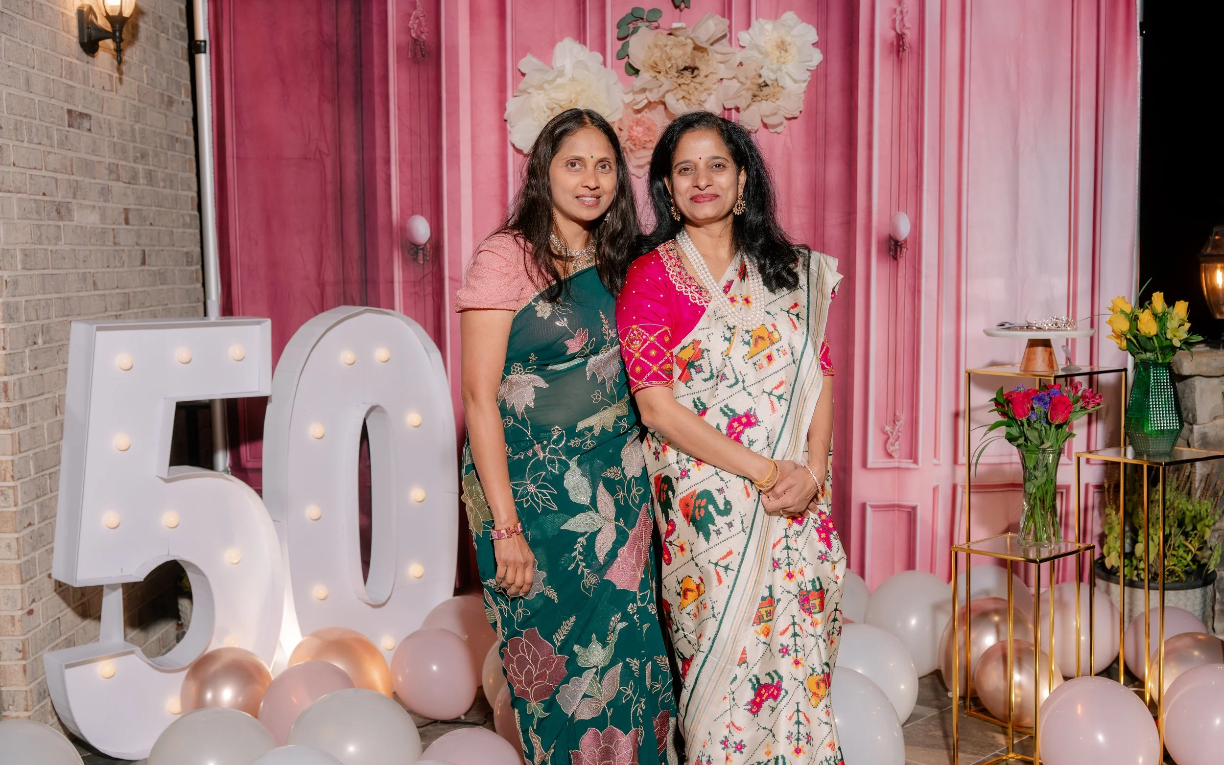 Kinnera Sree Surprise Birthday Party-74.jpg