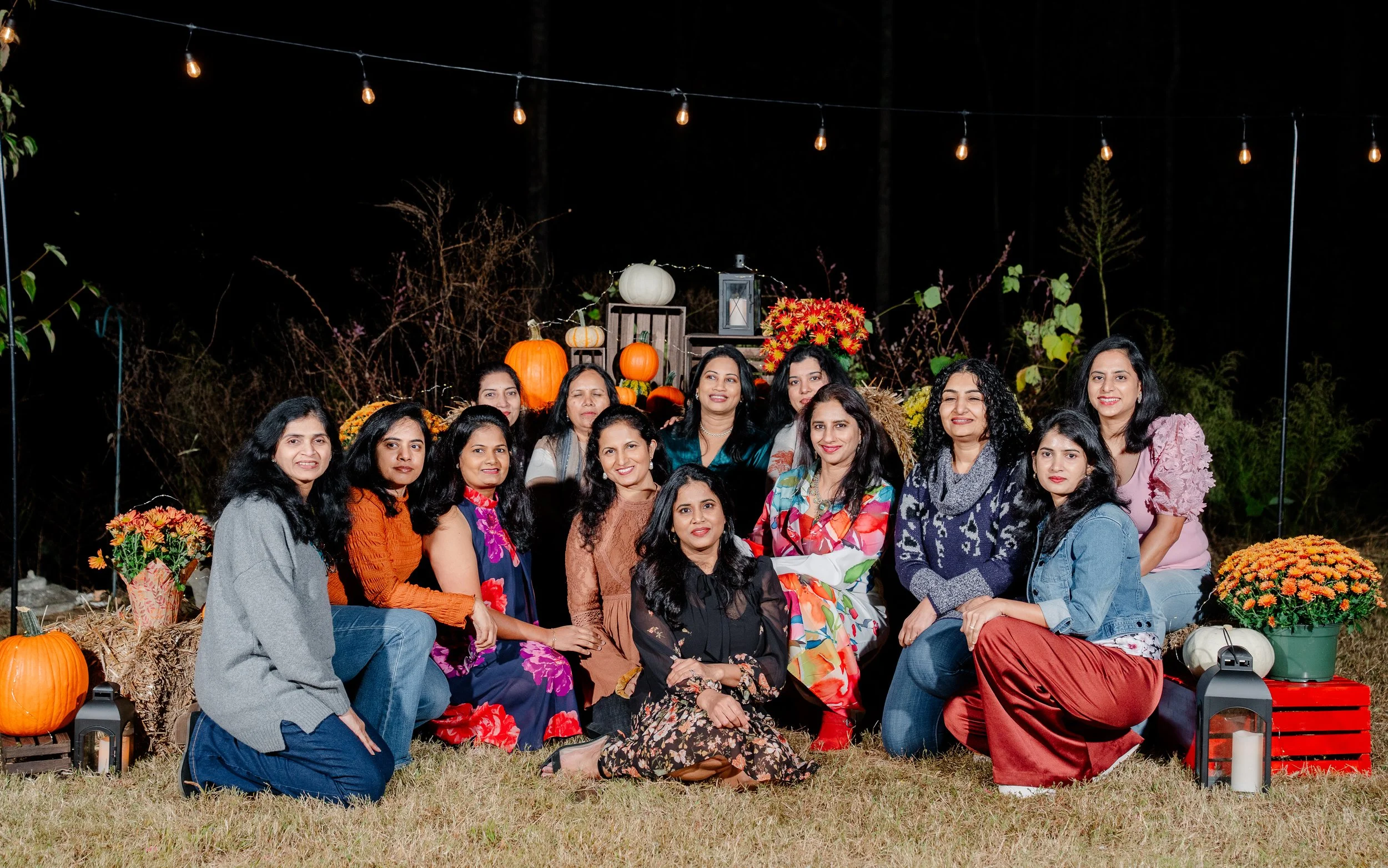 Fall Gathering-118.jpg