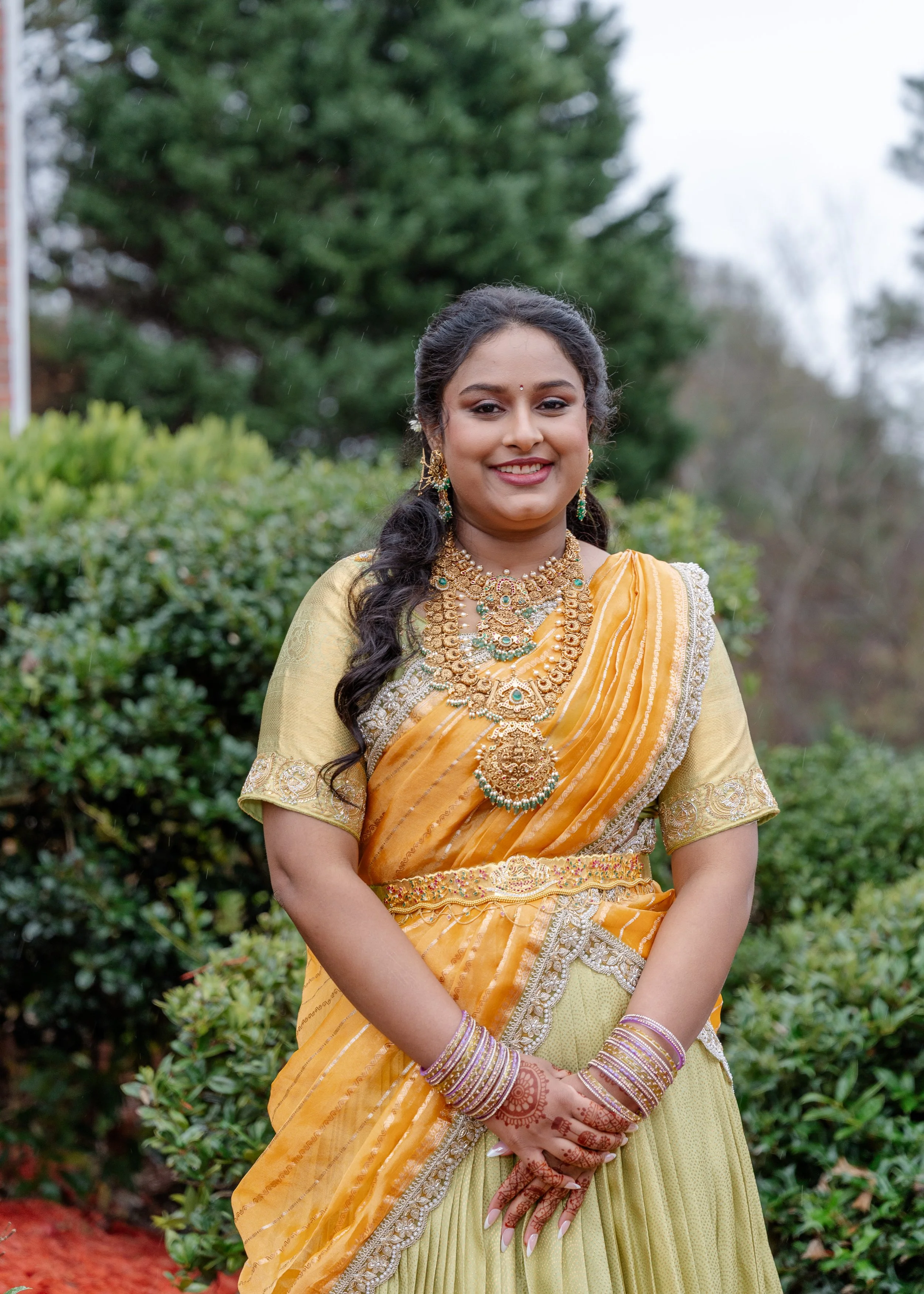Vedha & Sandeep Engagement Ceremony-32.jpg