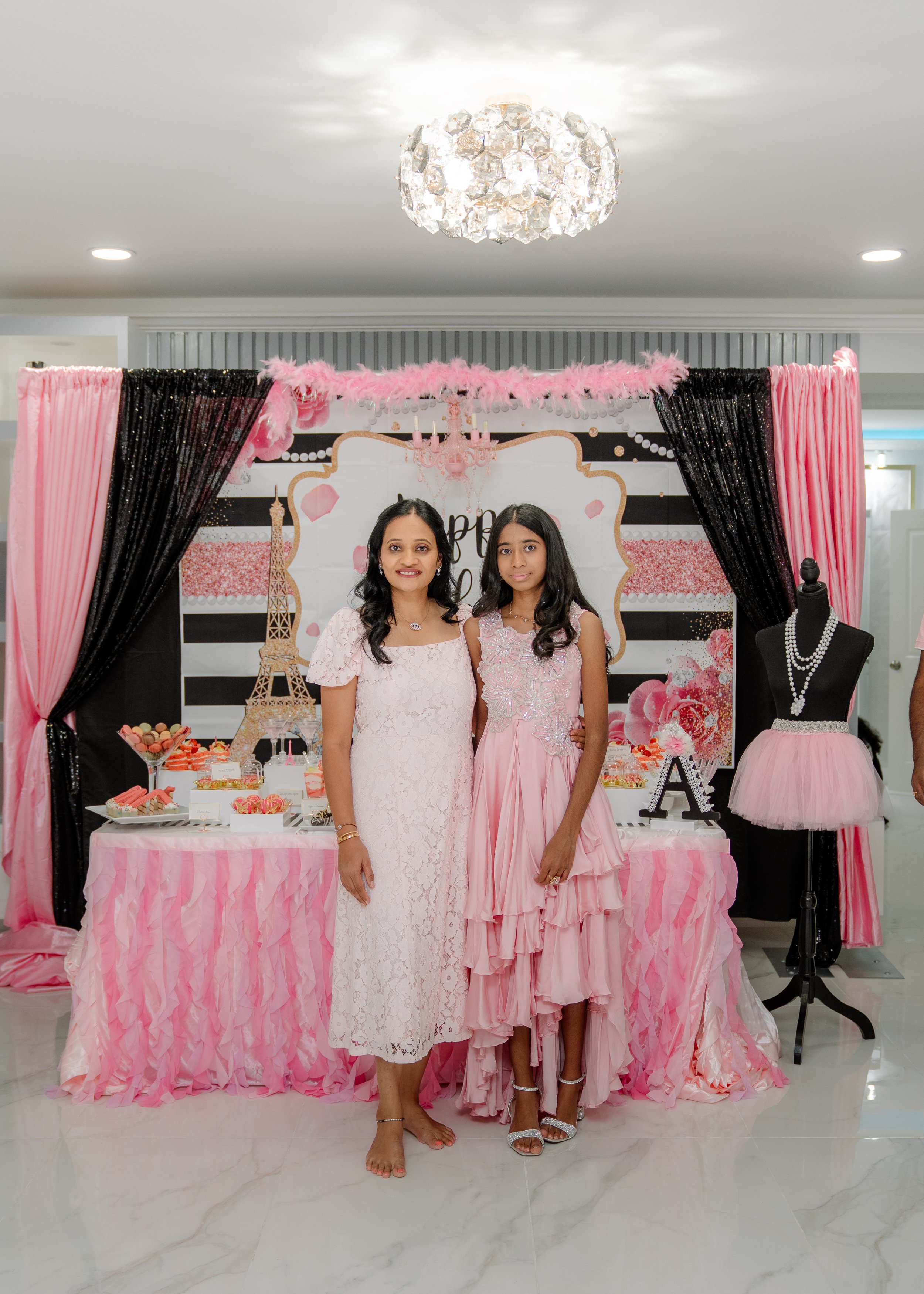 Anika 13th Birthday Party-80.jpg